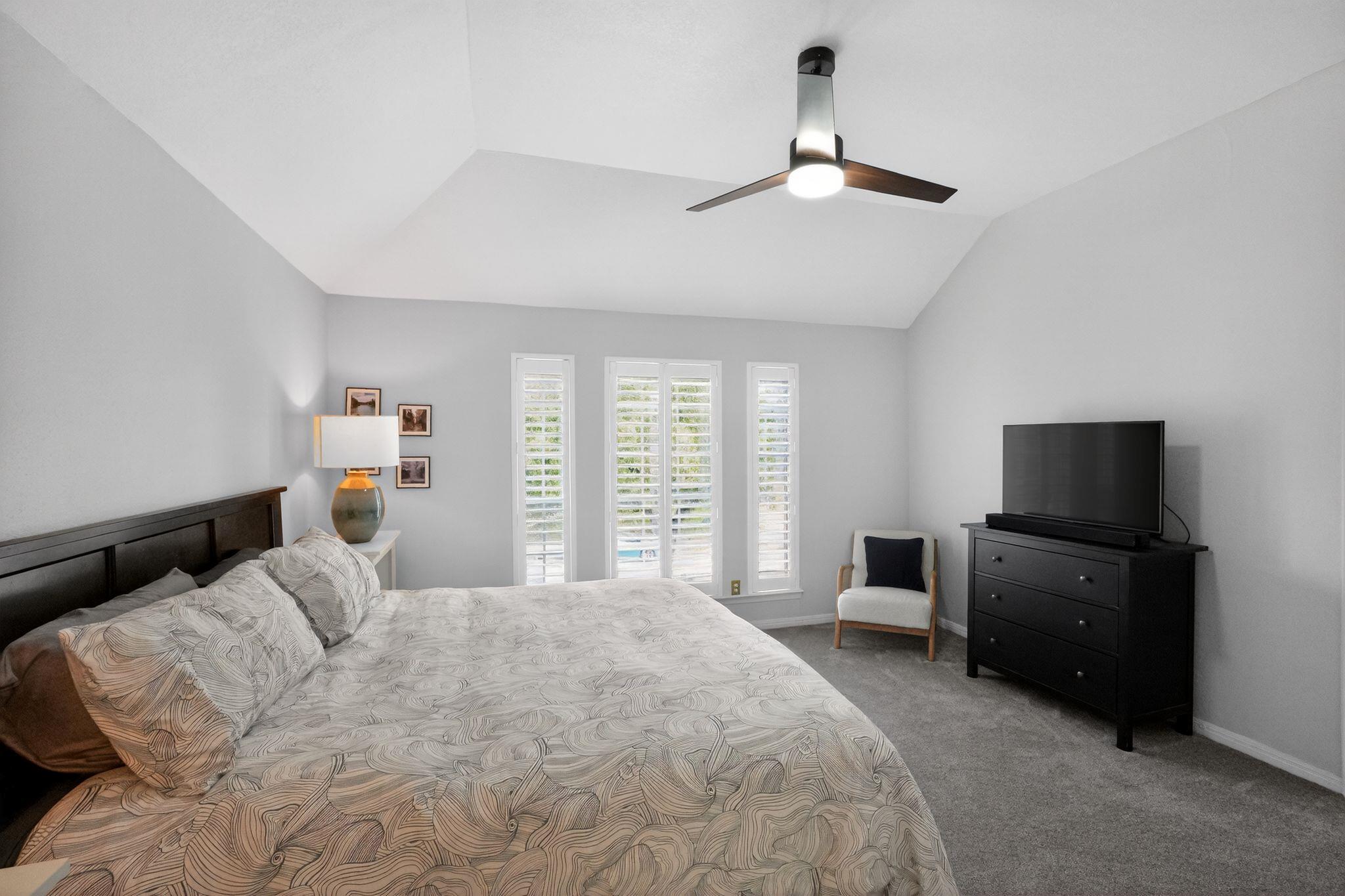 8113 Willet TRL