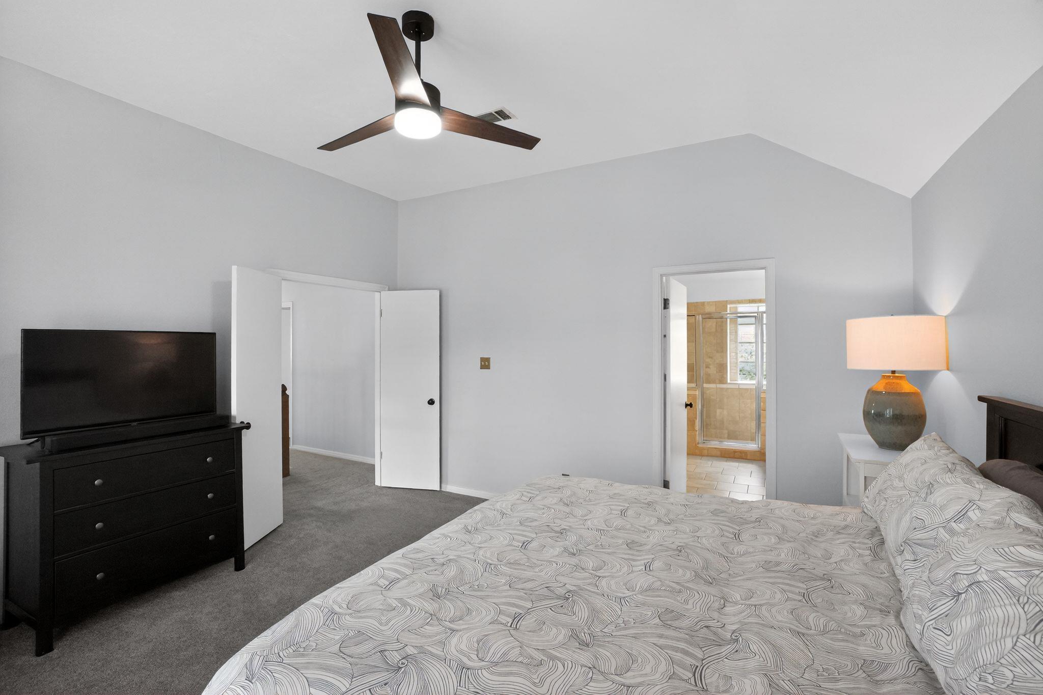 8113 Willet TRL