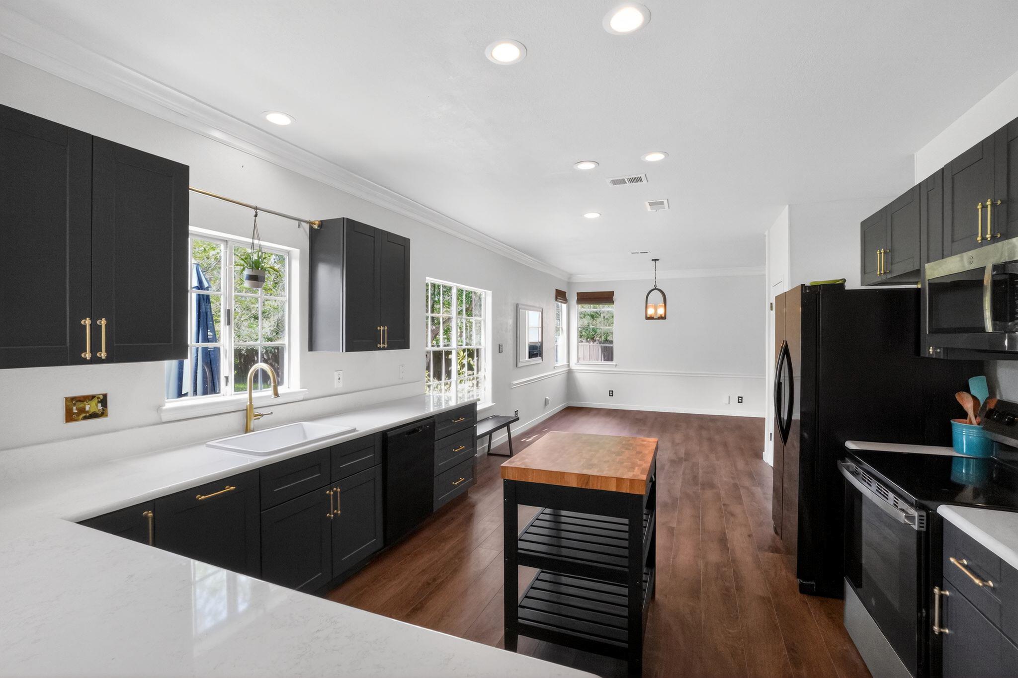 8113 Willet TRL
