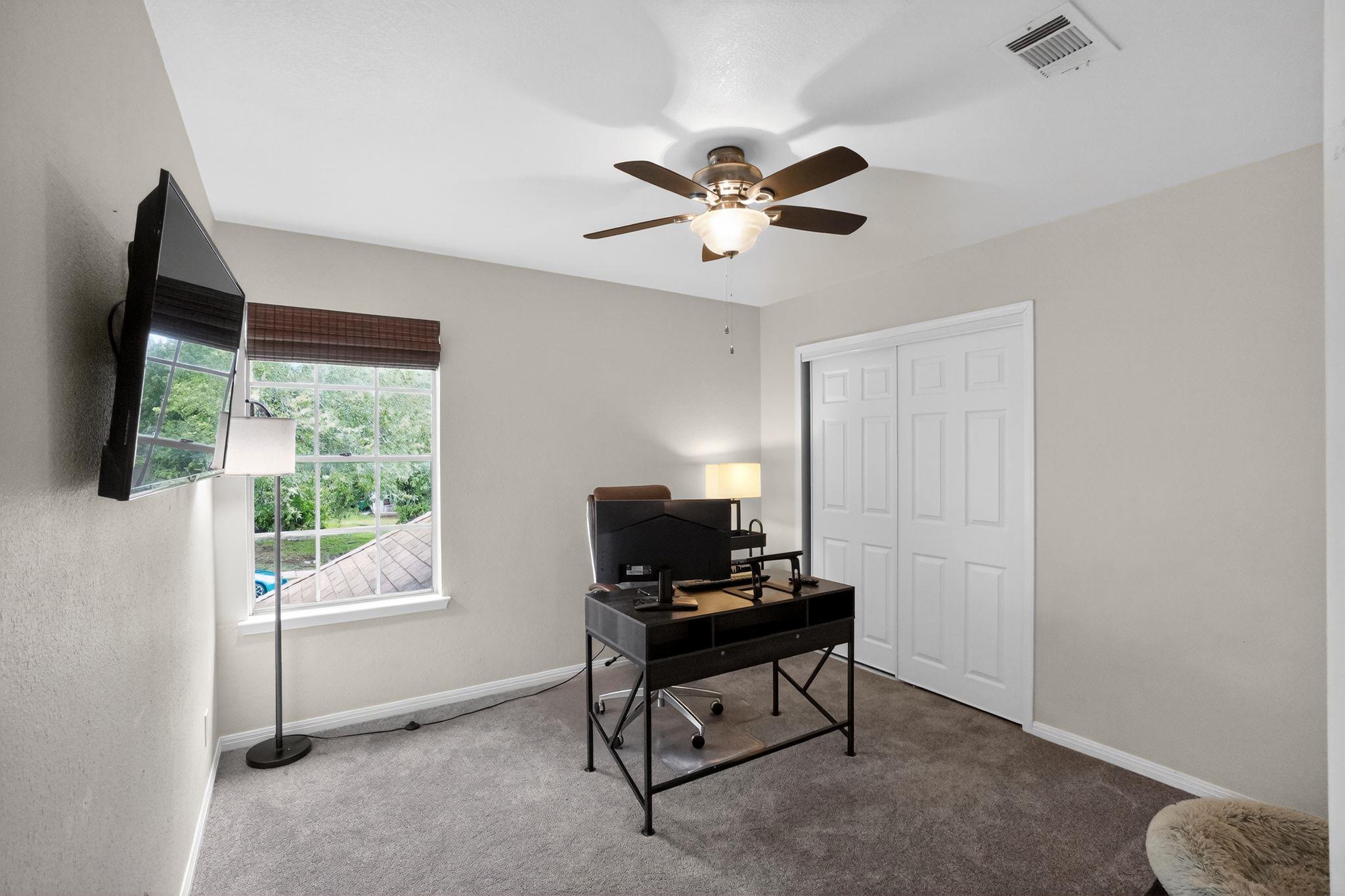 8113 Willet TRL