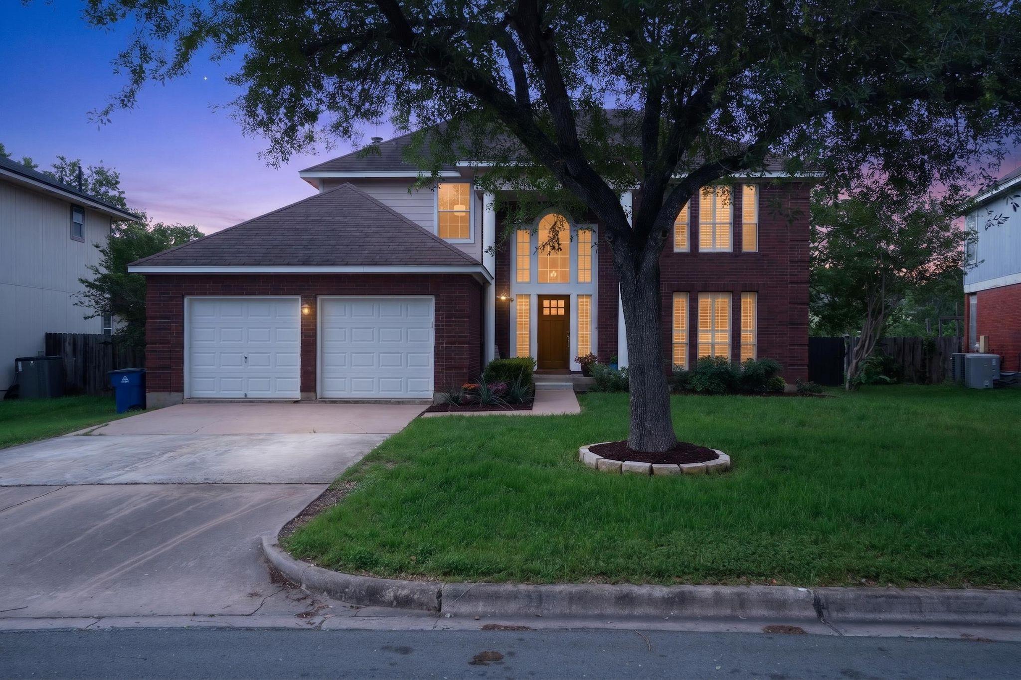 8113 Willet TRL