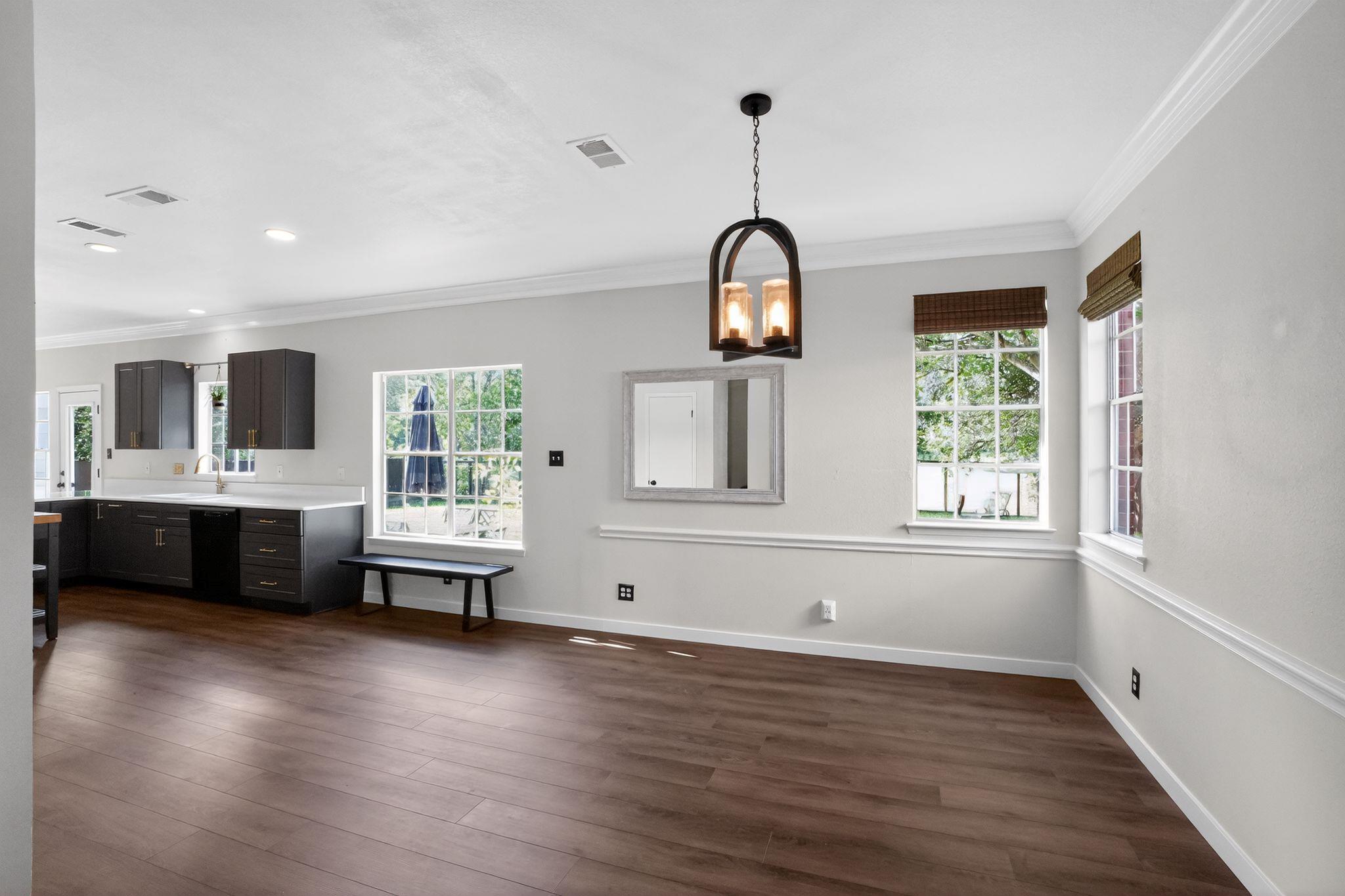 8113 Willet TRL