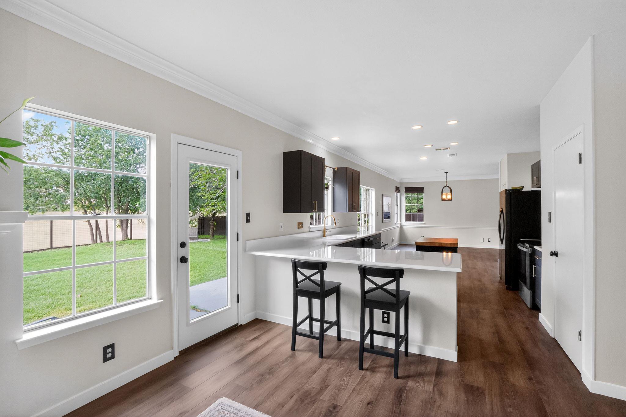 8113 Willet TRL