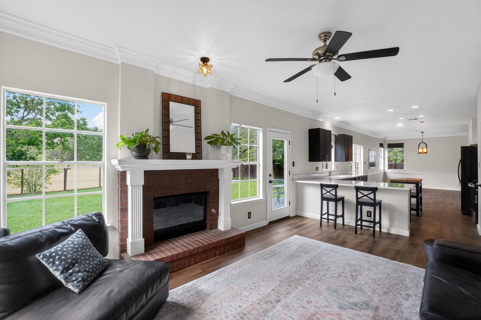 8113 Willet TRL