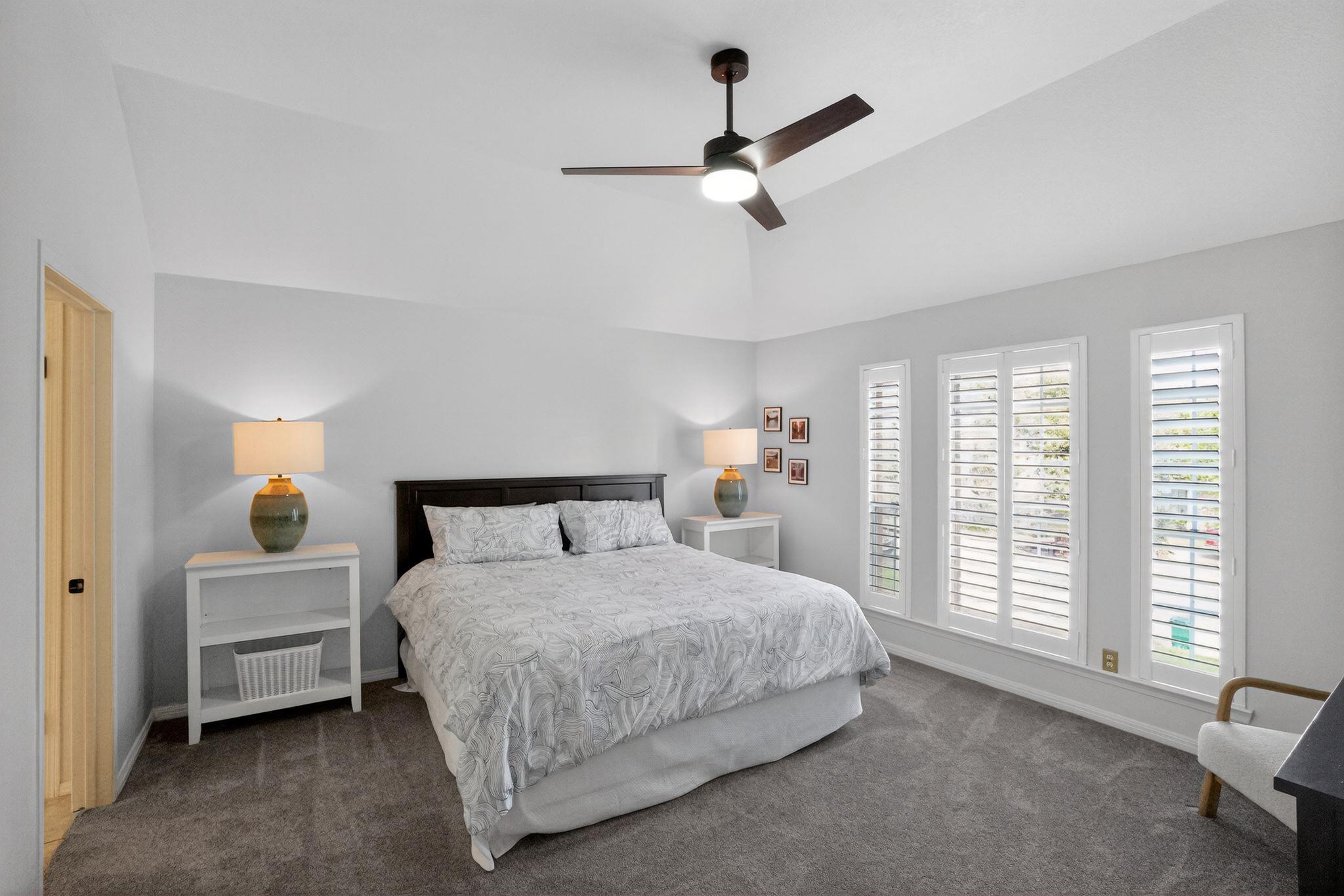 8113 Willet TRL