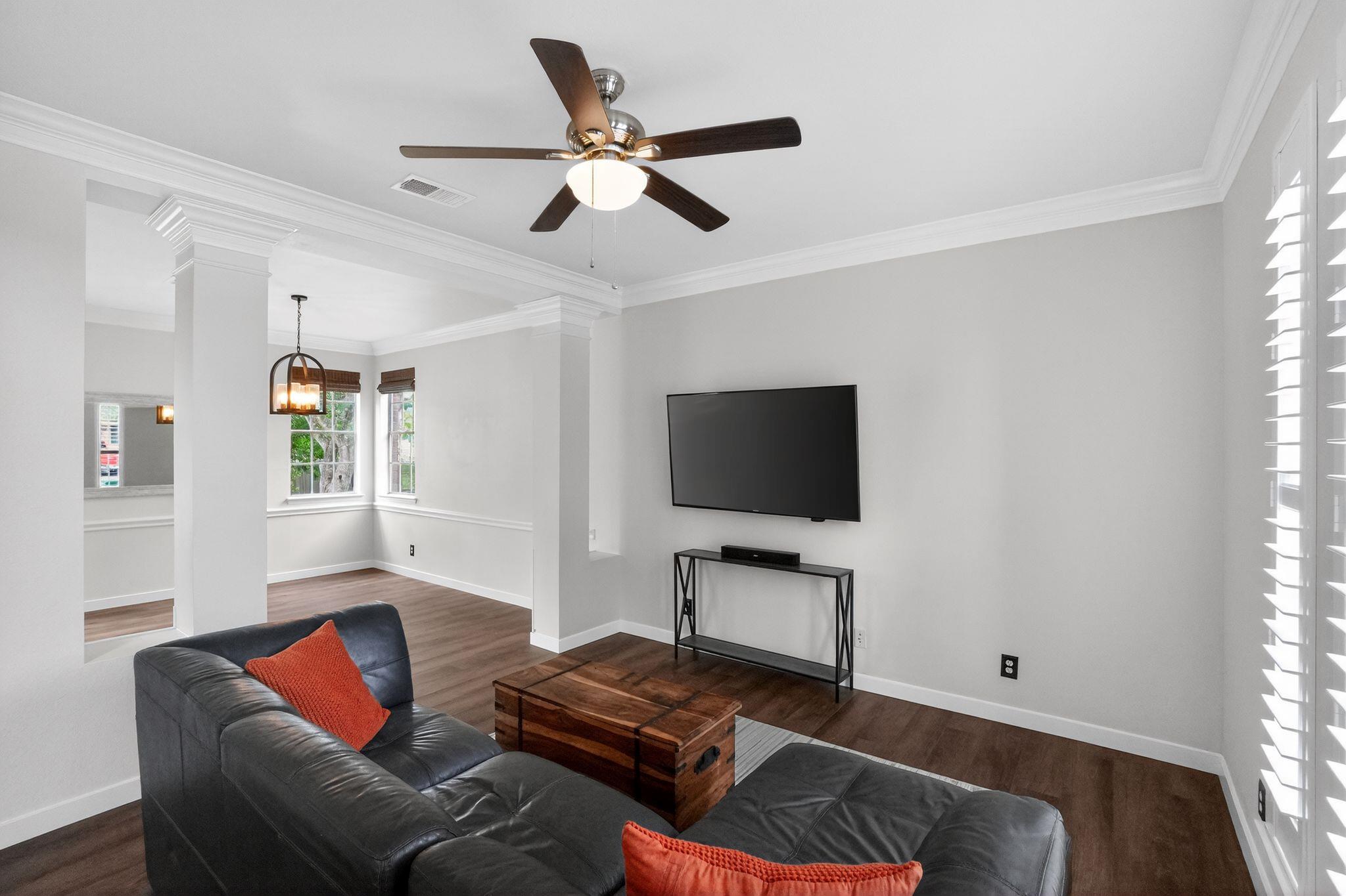 8113 Willet TRL