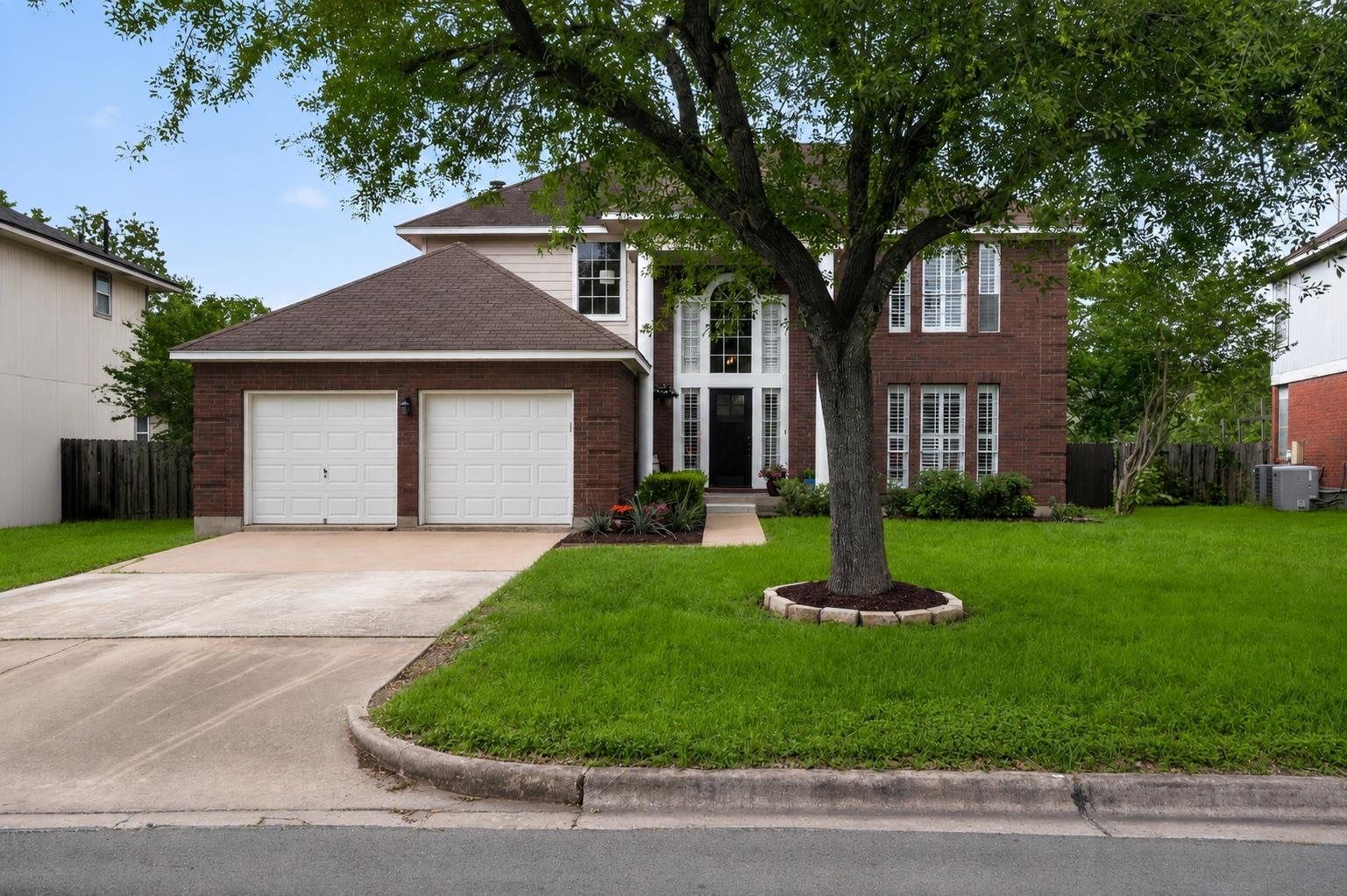 8113 Willet TRL
