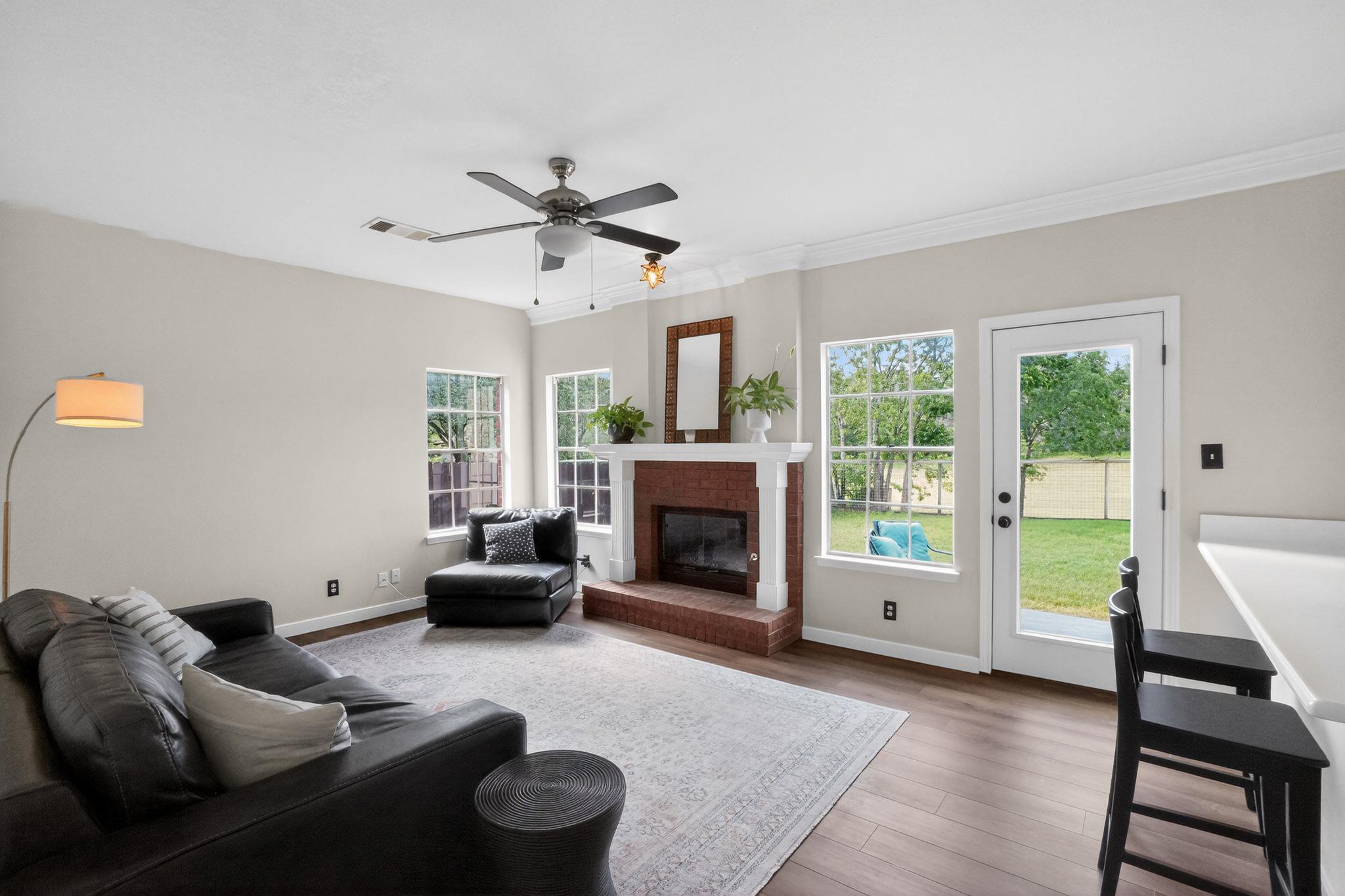 8113 Willet TRL