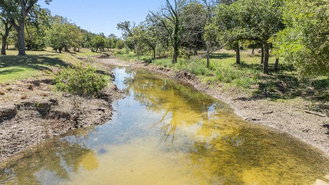 3550 Bell Springs DR