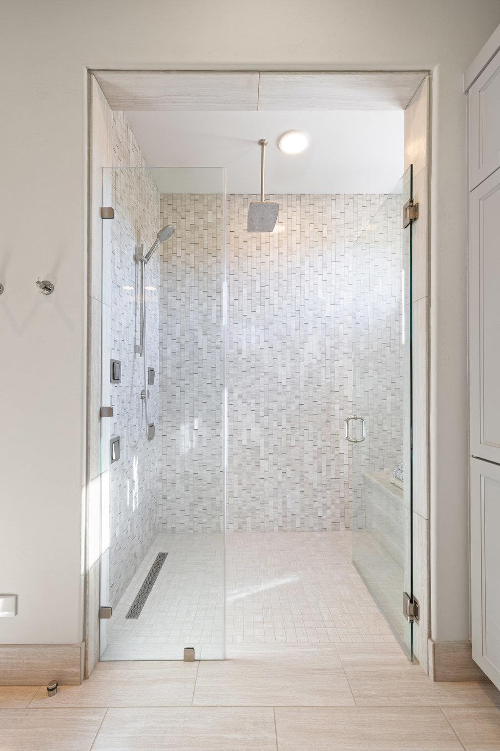 3550 Bell Springs DR