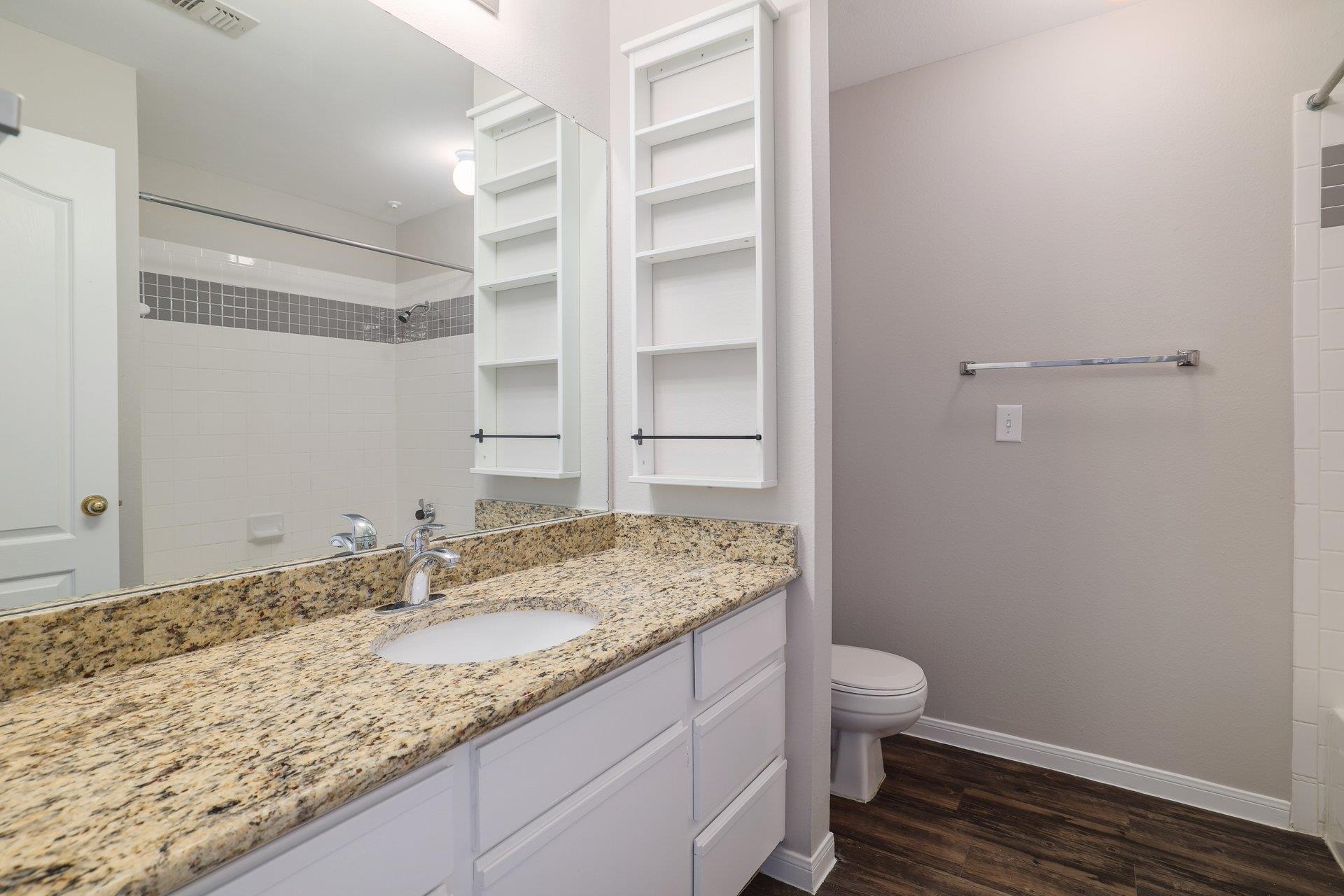 6000 Shepherd Mountain CV # 1711