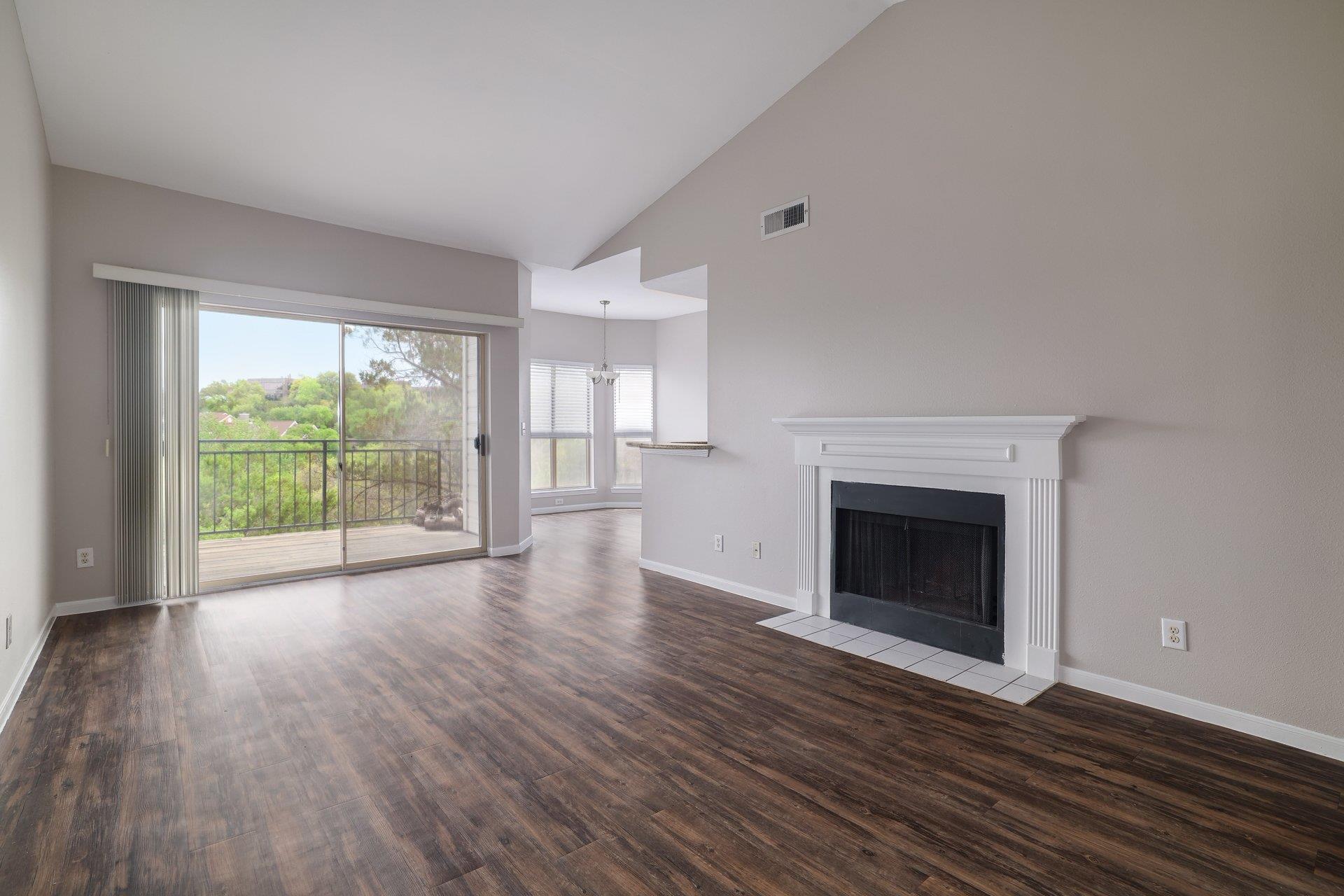 6000 Shepherd Mountain CV # 1711