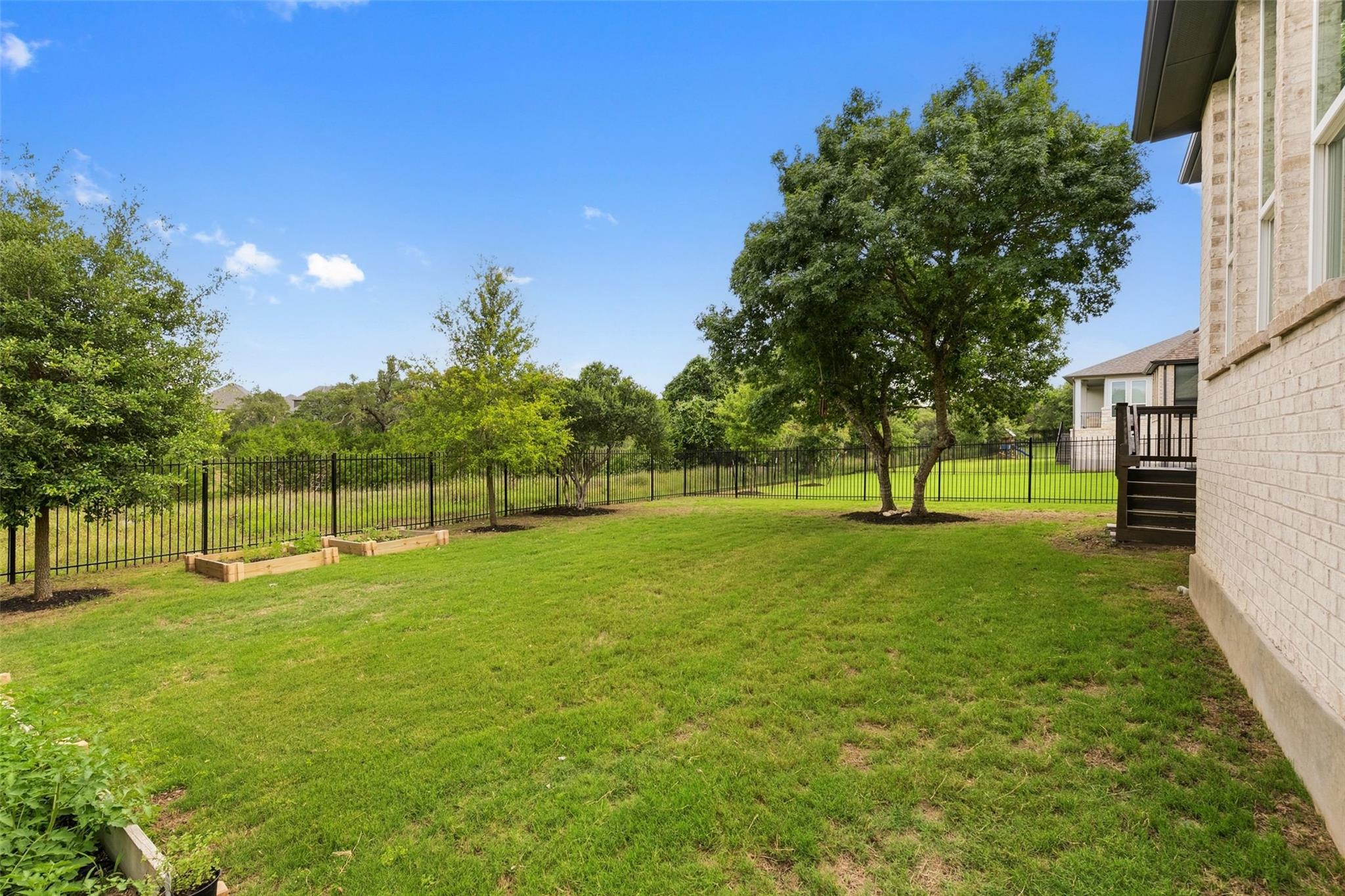 542 Running Bird RD