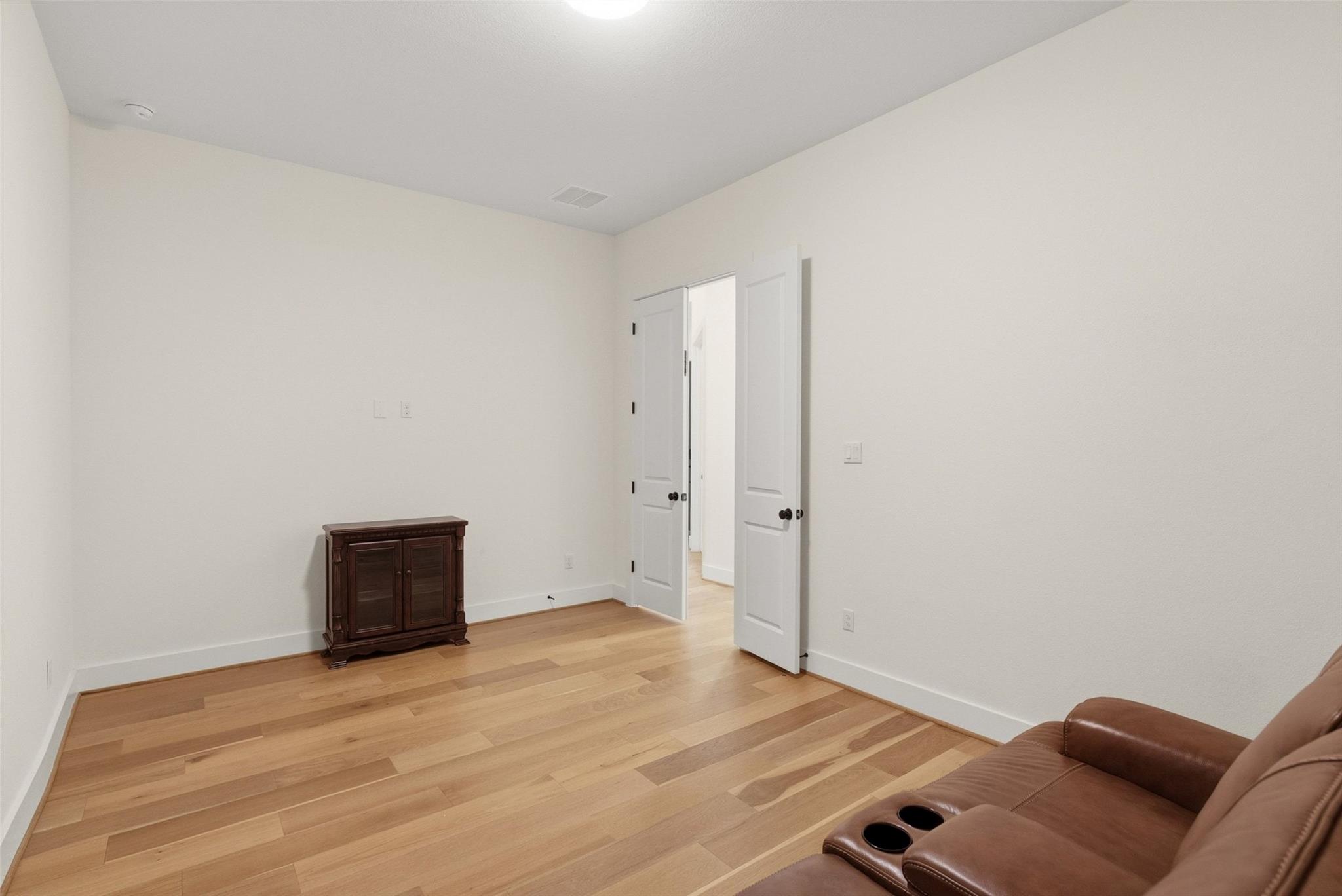 542 Running Bird RD