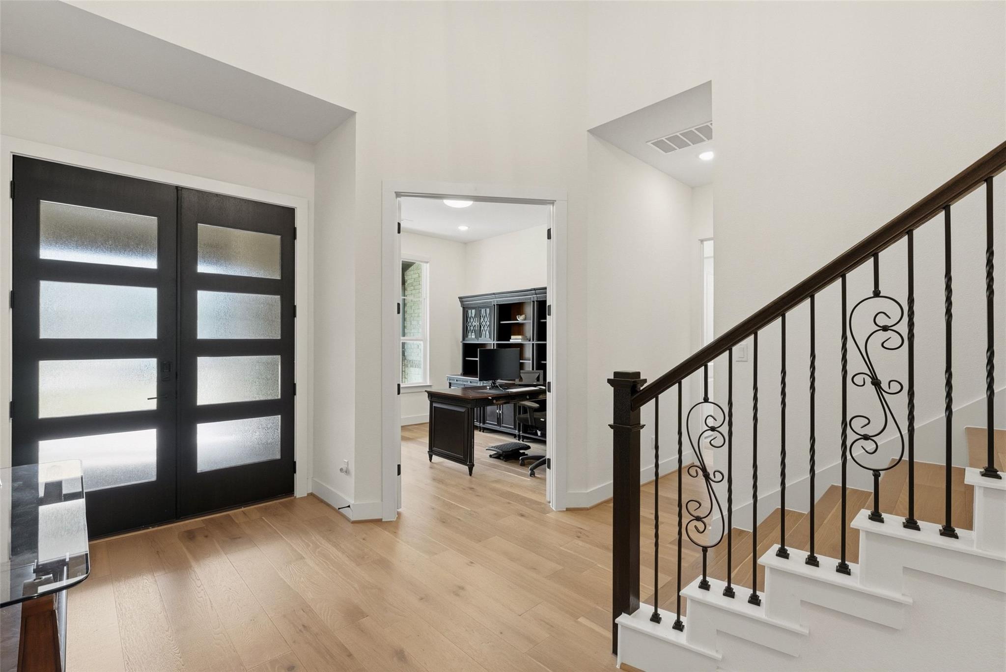 542 Running Bird RD