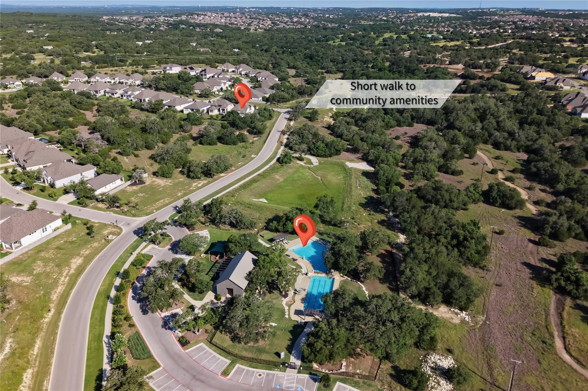 542 Running Bird RD