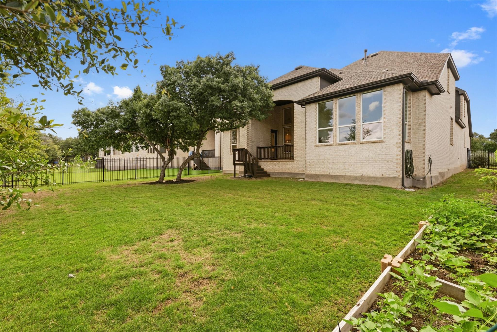 542 Running Bird RD