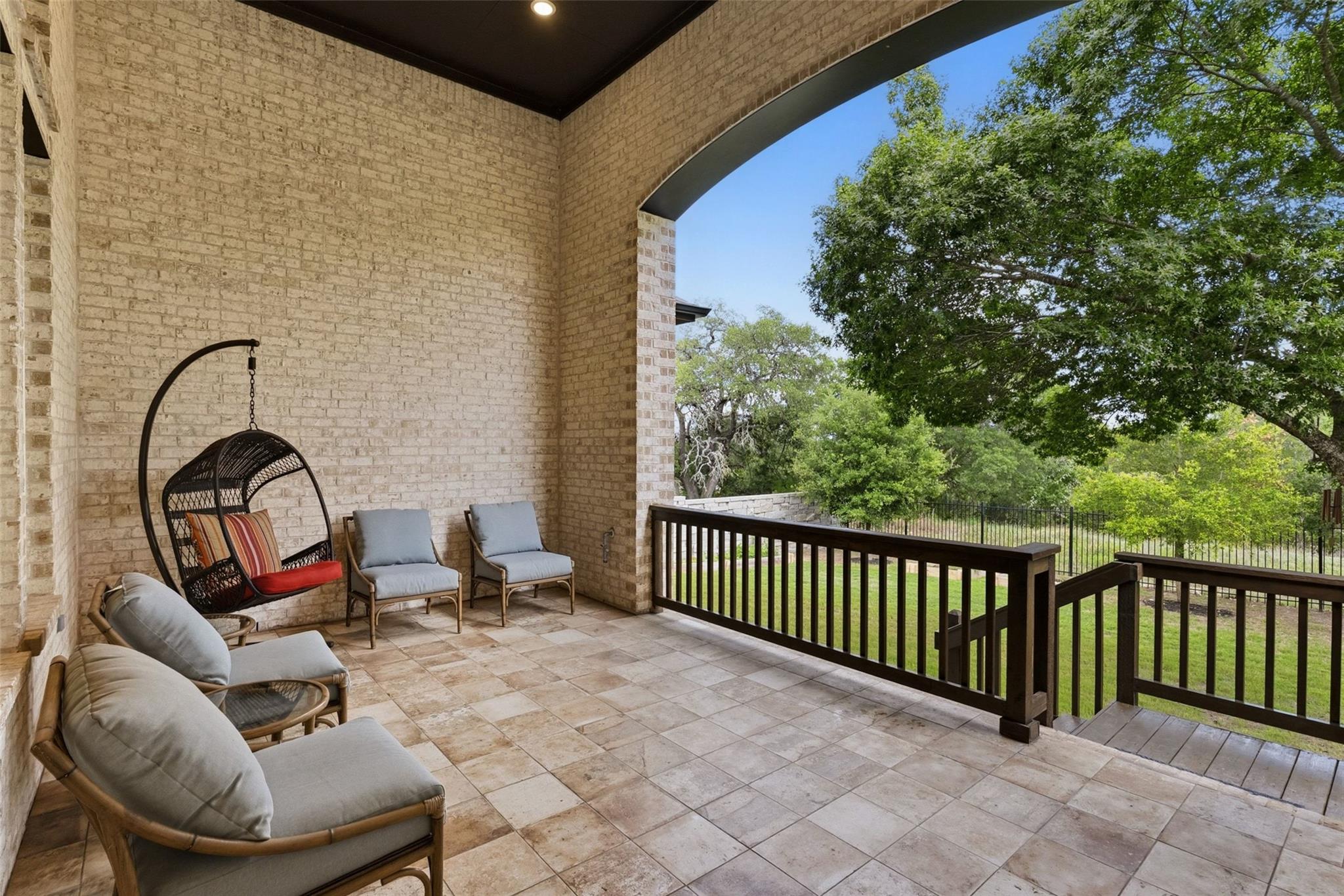 542 Running Bird RD