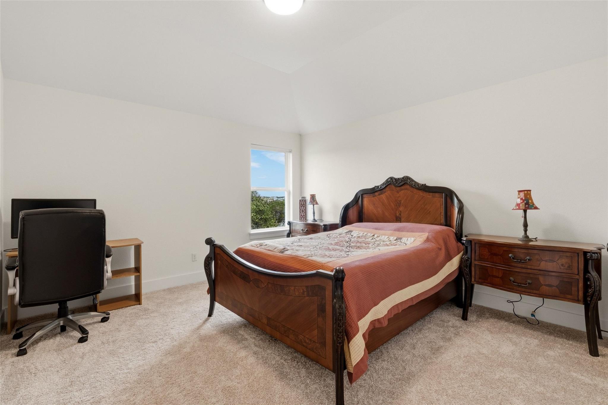 542 Running Bird RD