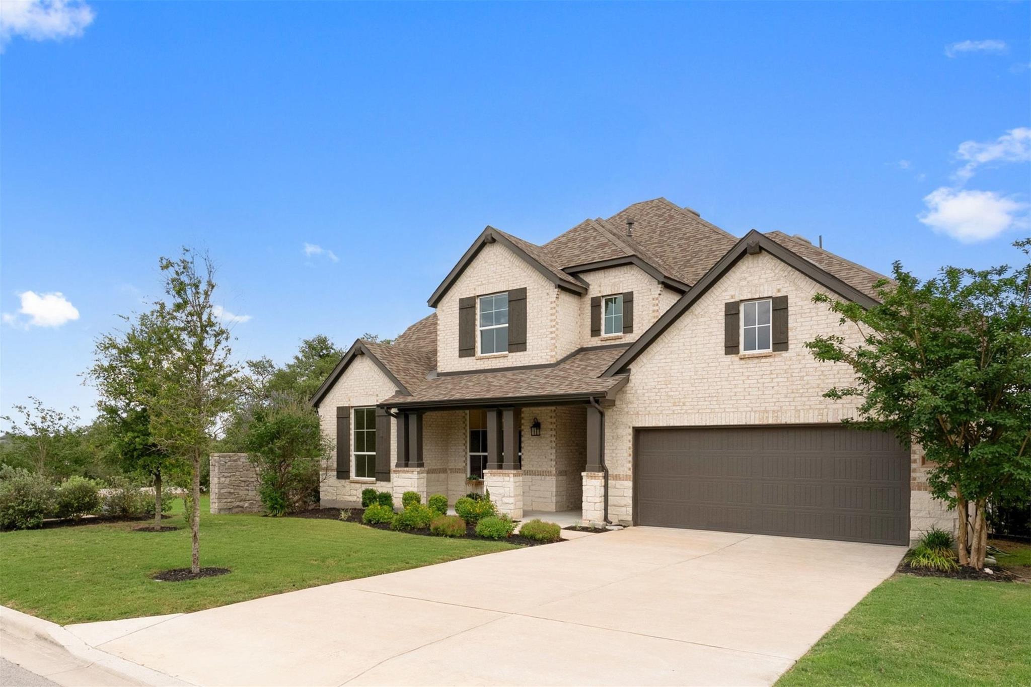 542 Running Bird RD
