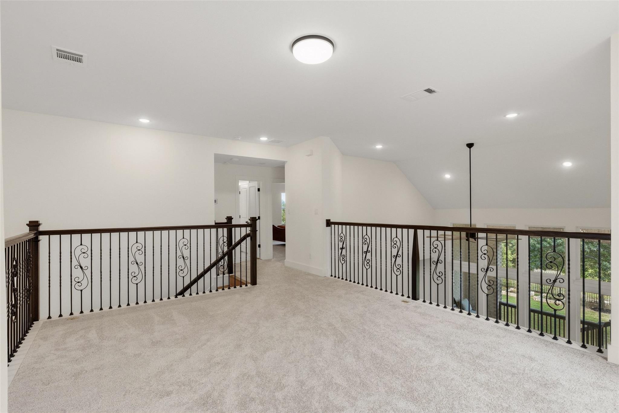 542 Running Bird RD