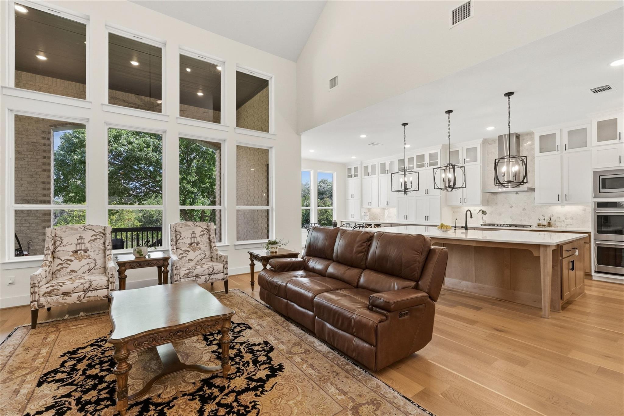 542 Running Bird RD