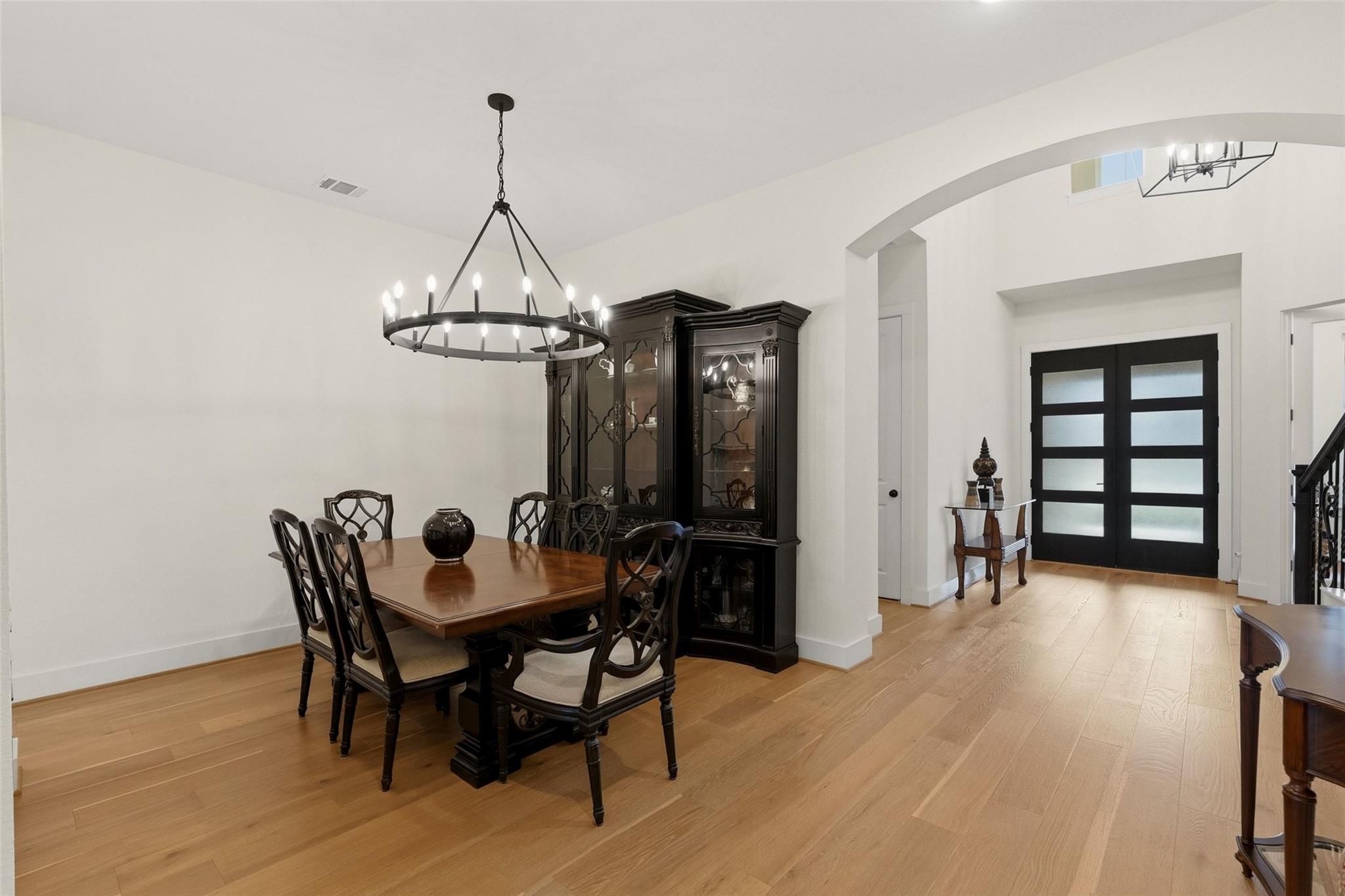 542 Running Bird RD