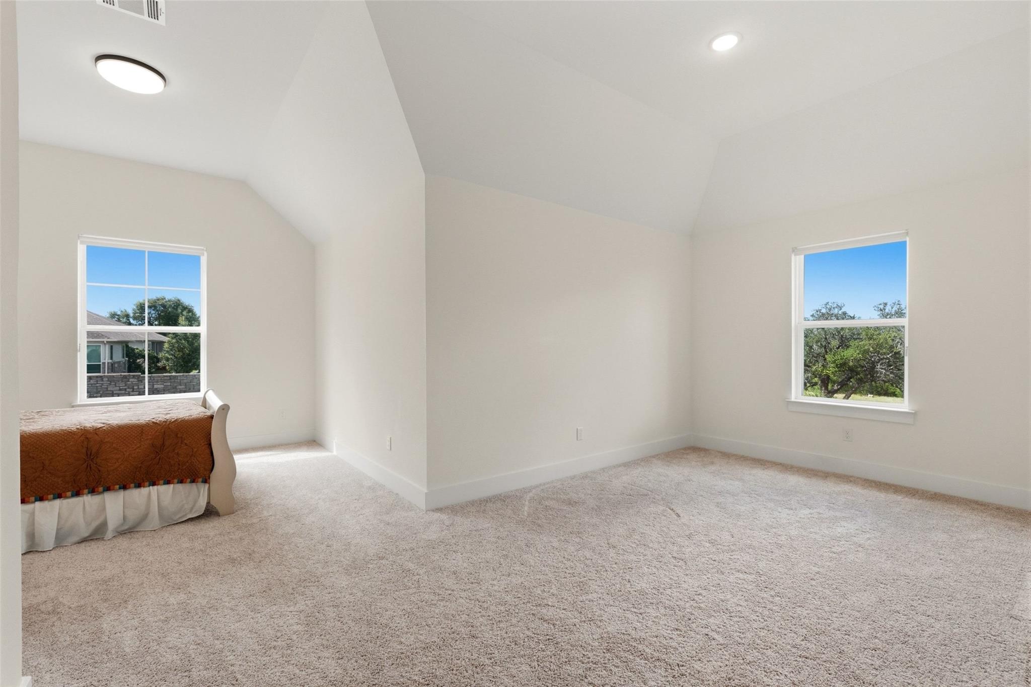 542 Running Bird RD