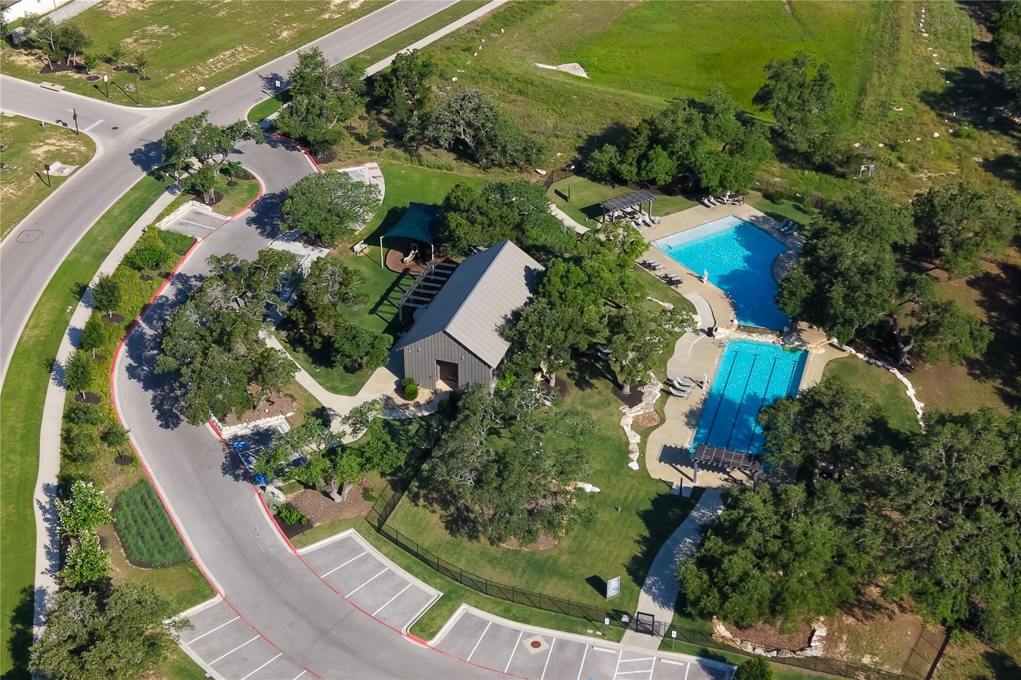 542 Running Bird RD