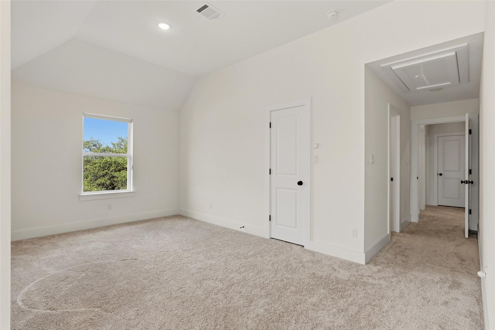 542 Running Bird RD
