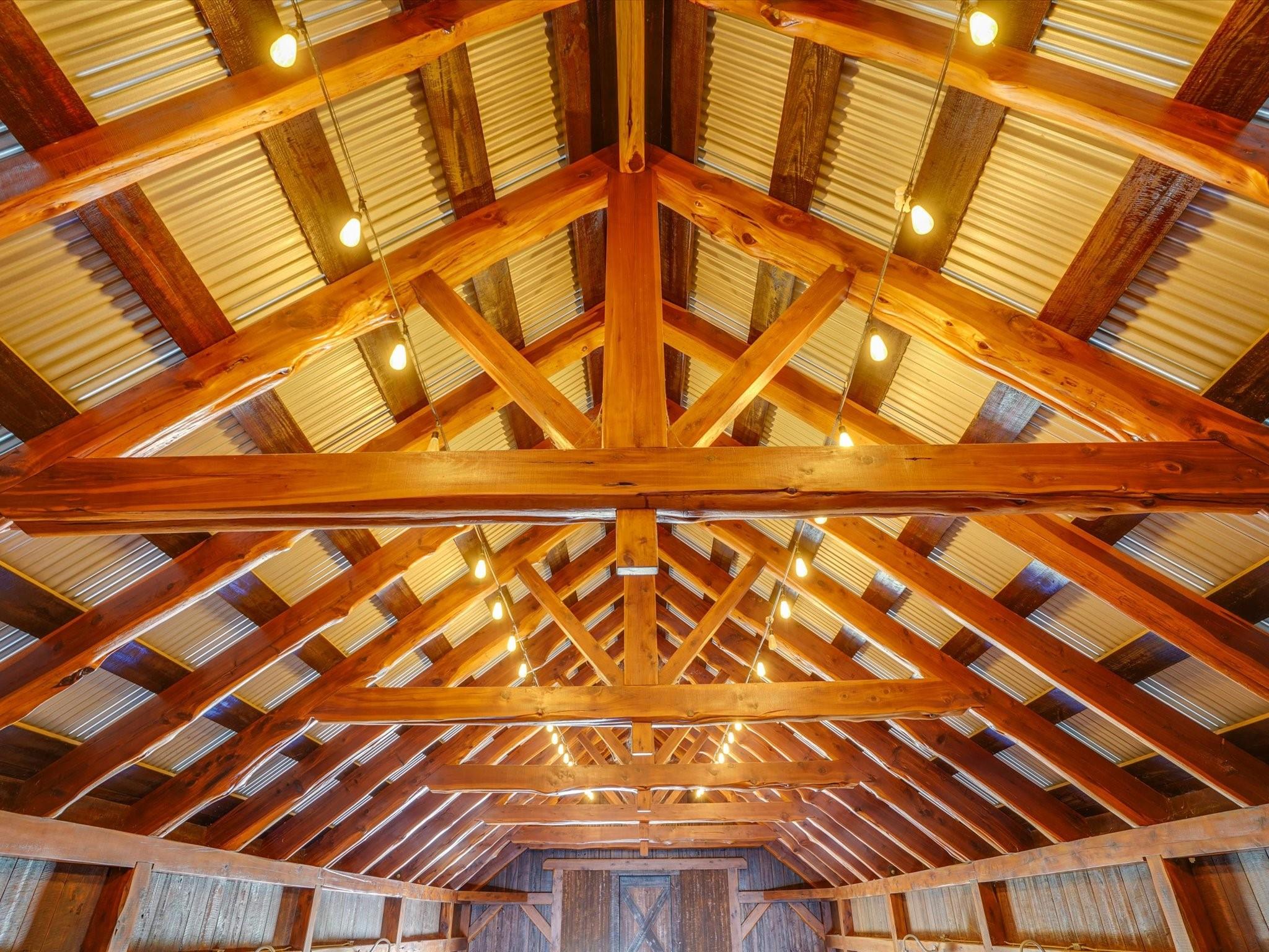 453 LONE MAN MOUNTAIN RD