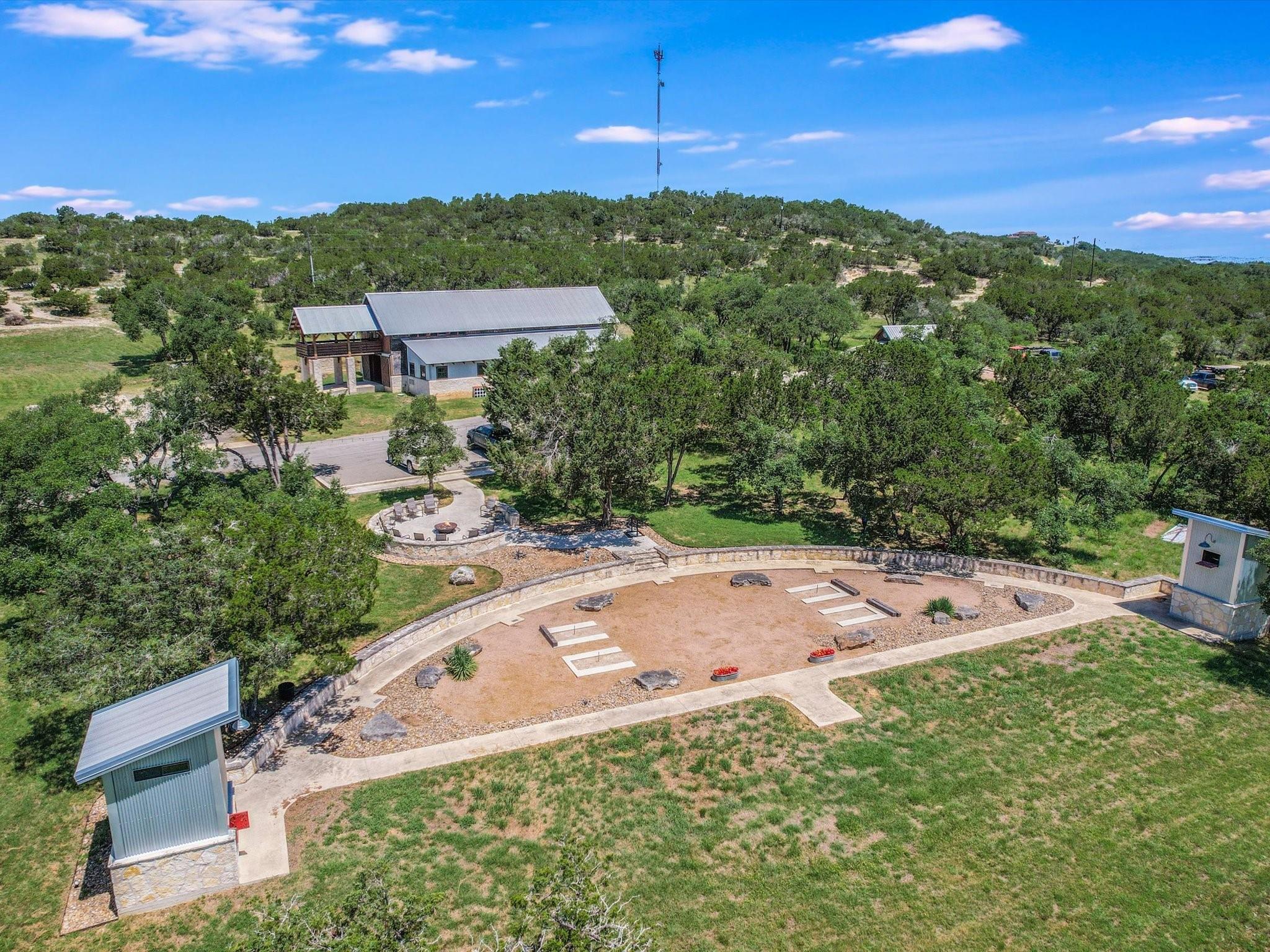 453 LONE MAN MOUNTAIN RD