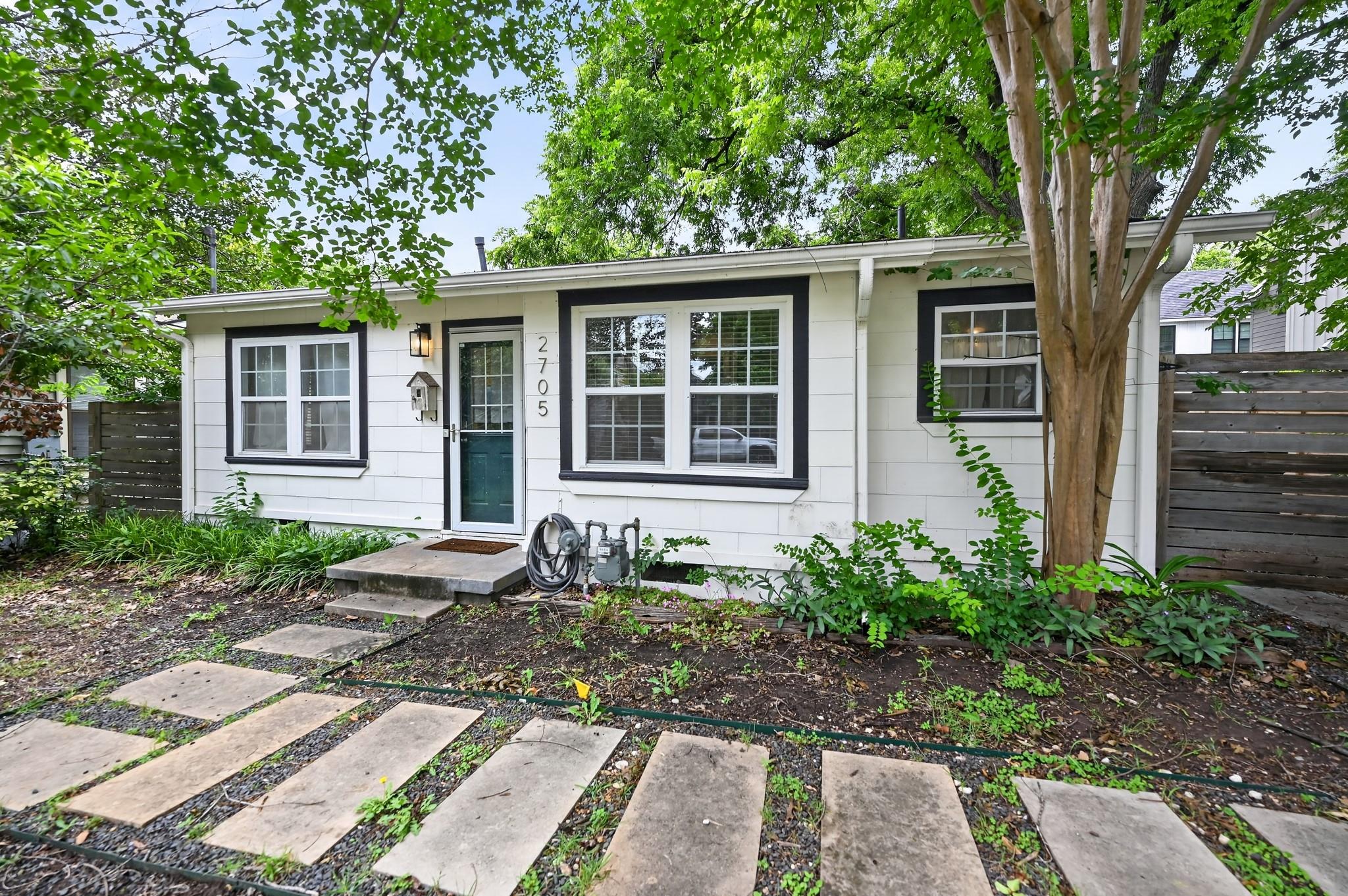 2705 Stacy LN