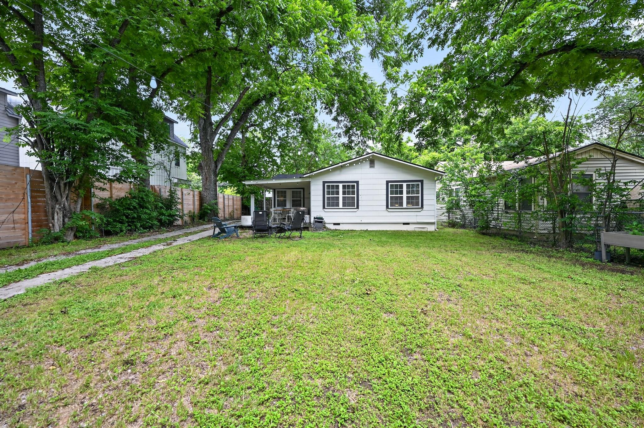 2705 Stacy LN