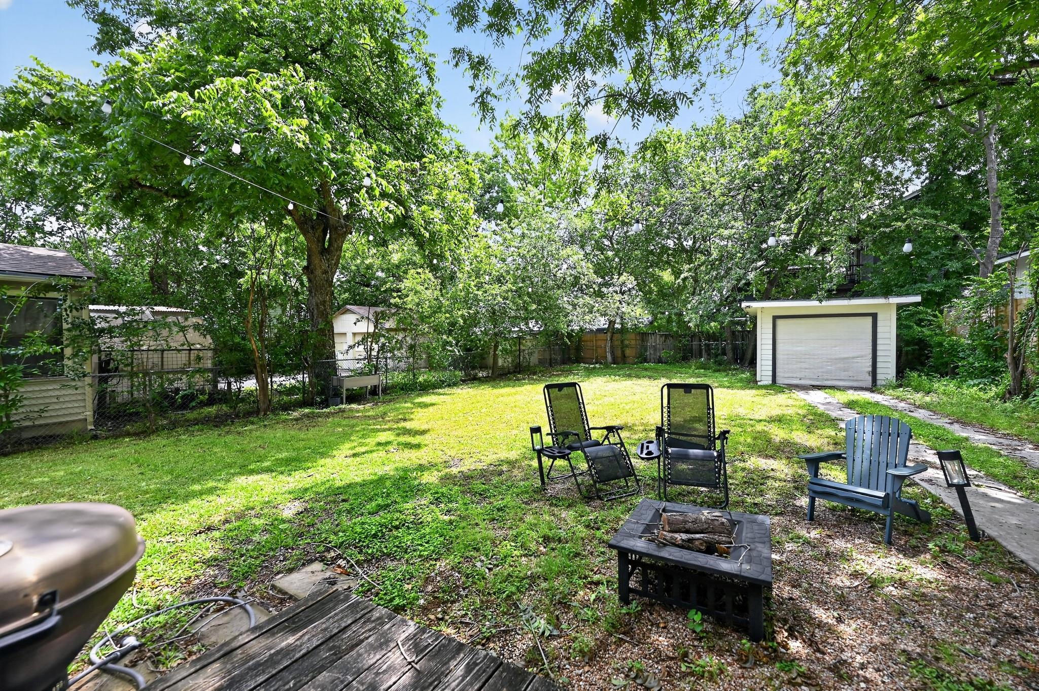 2705 Stacy LN