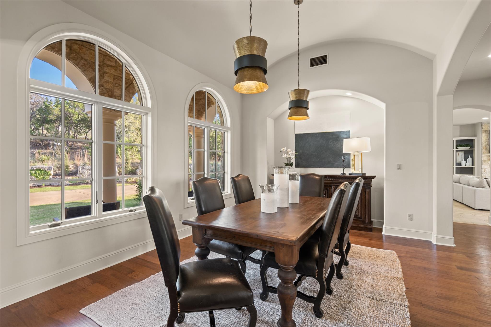 11029 Arroyo Canyon DR