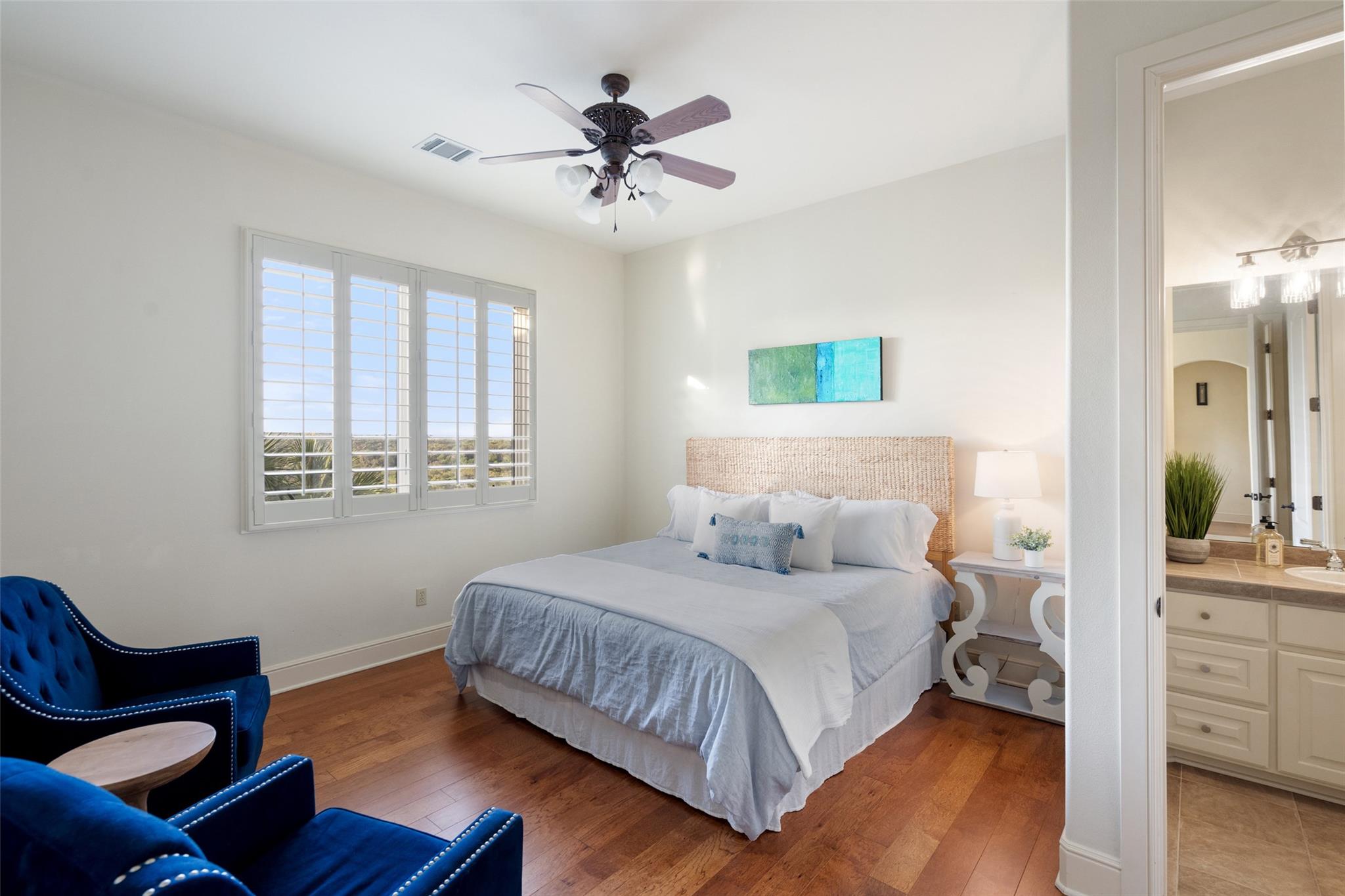 11029 Arroyo Canyon DR