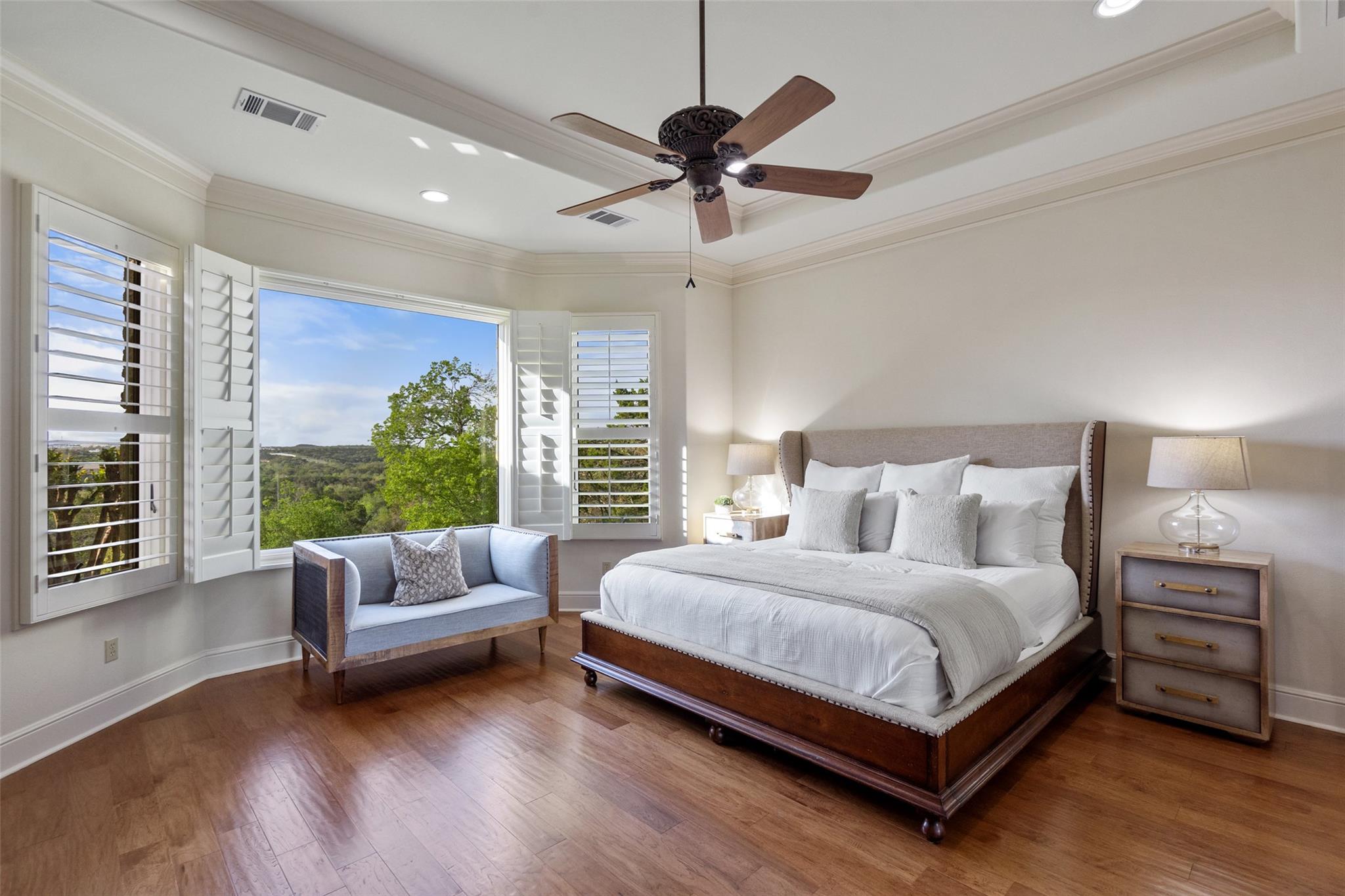 11029 Arroyo Canyon DR