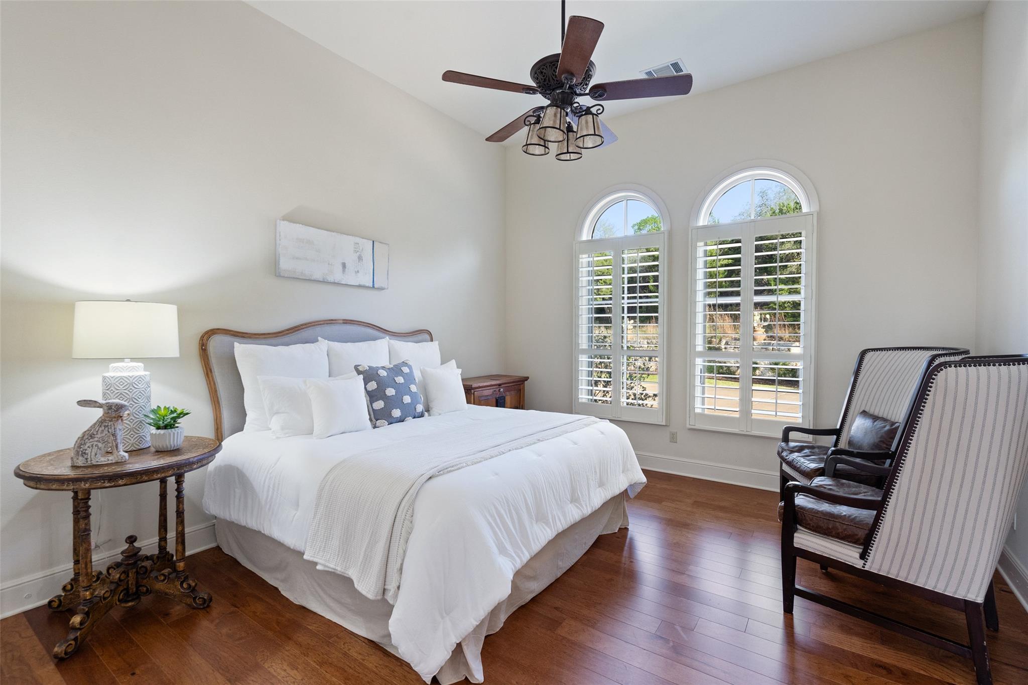 11029 Arroyo Canyon DR