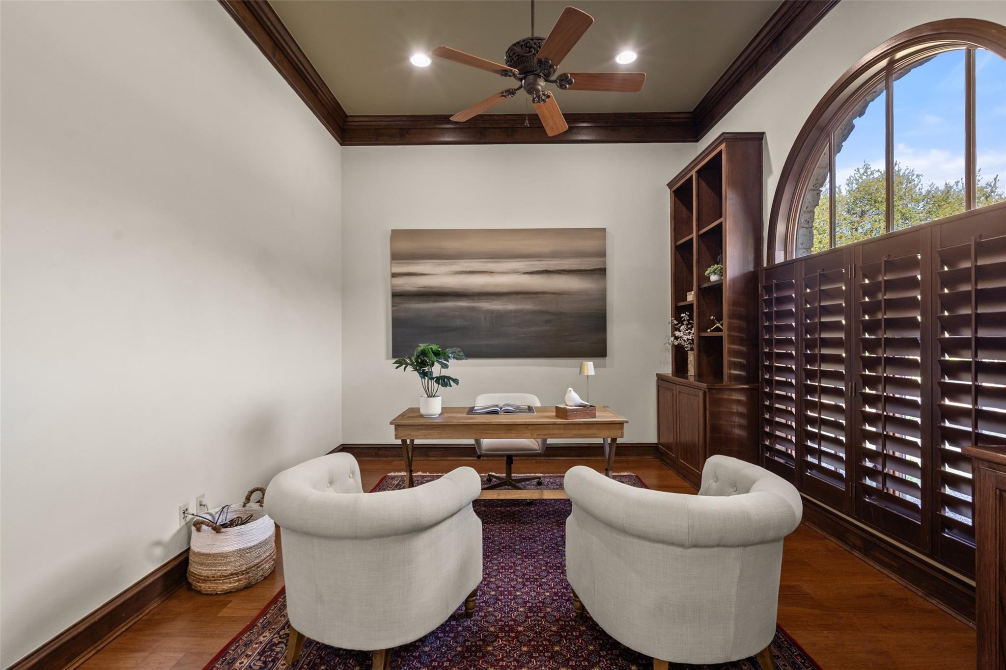 11029 Arroyo Canyon DR