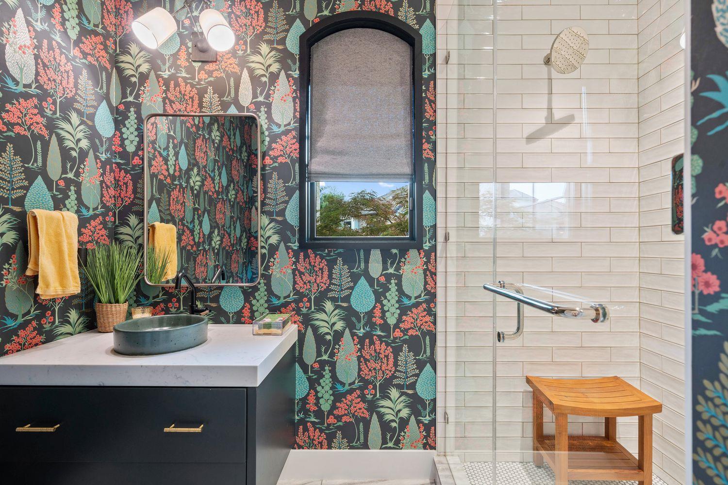 2300 Barton Creek BLVD # 4