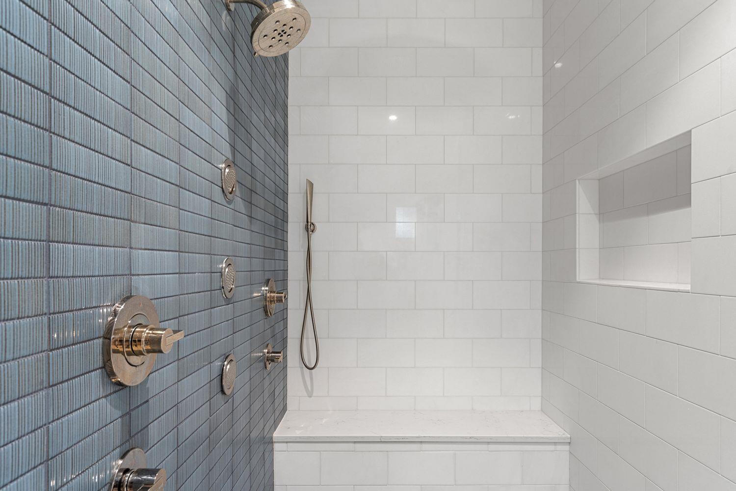 2300 Barton Creek BLVD # 4