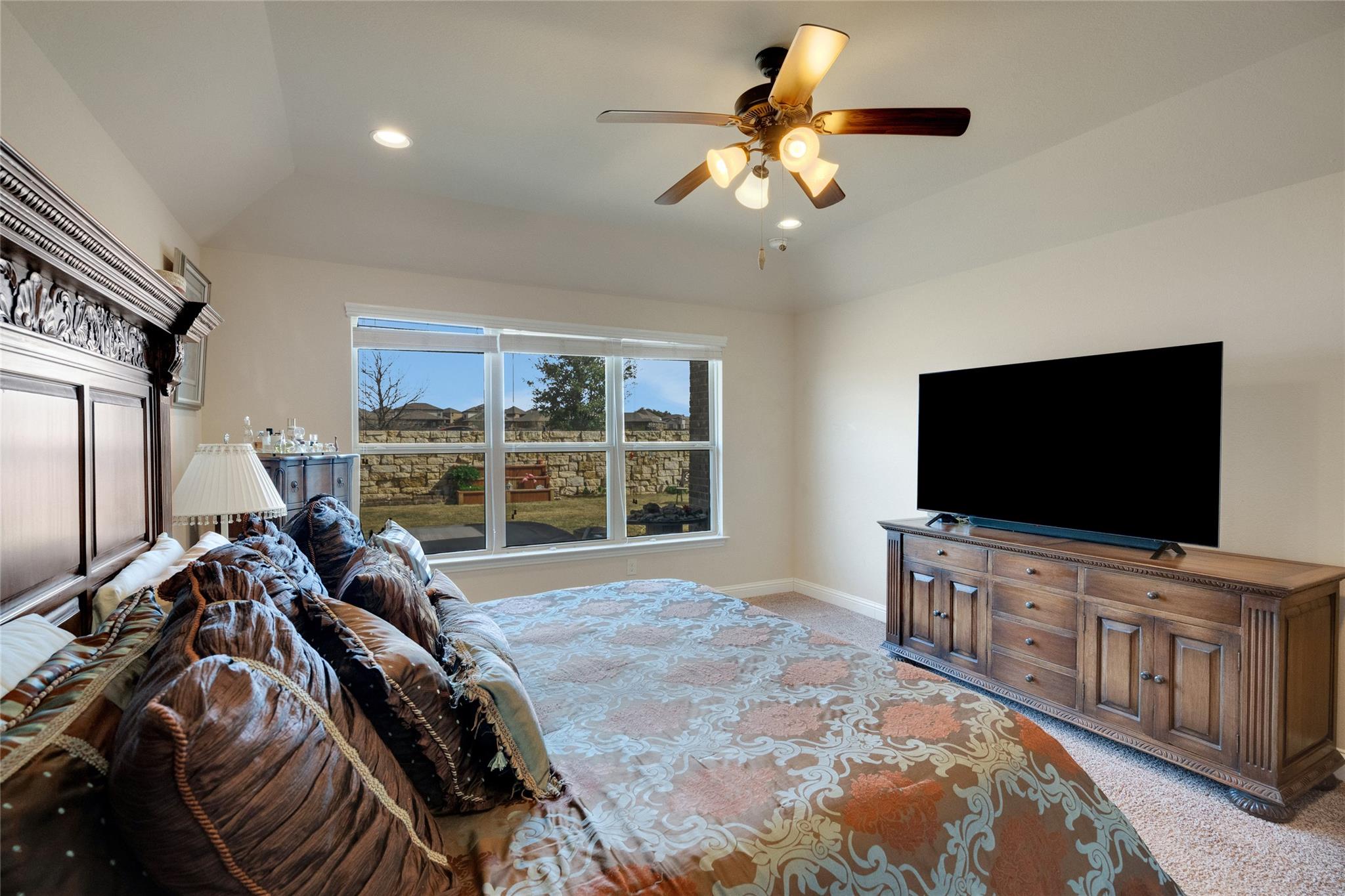 441 Mistflower Springs DR
