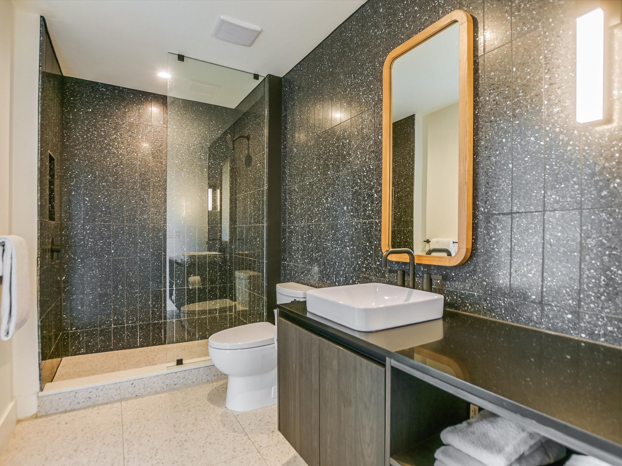 48 East Ave # 1308
