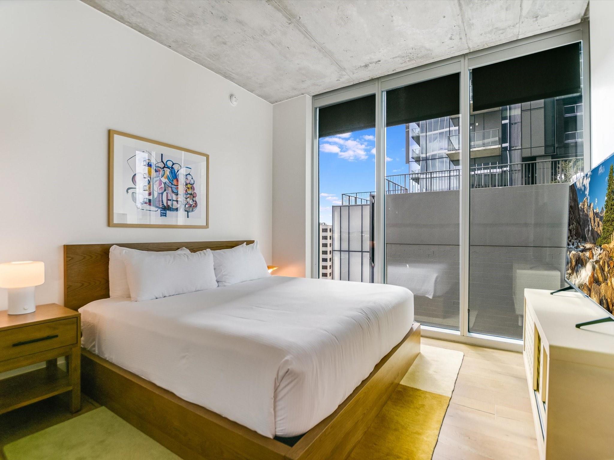 48 East Ave # 1308
