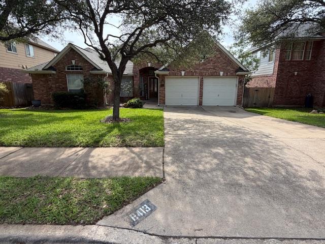 8413 Sea Ash CIR