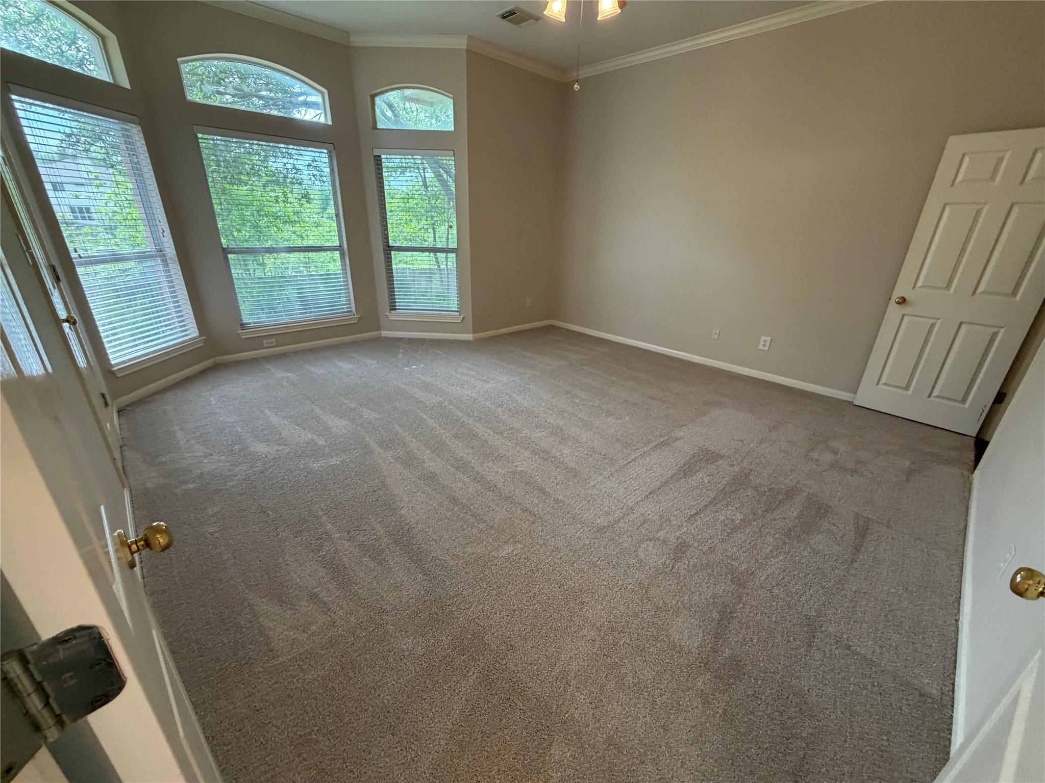8413 Sea Ash CIR