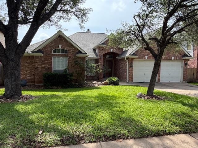 8413 Sea Ash CIR