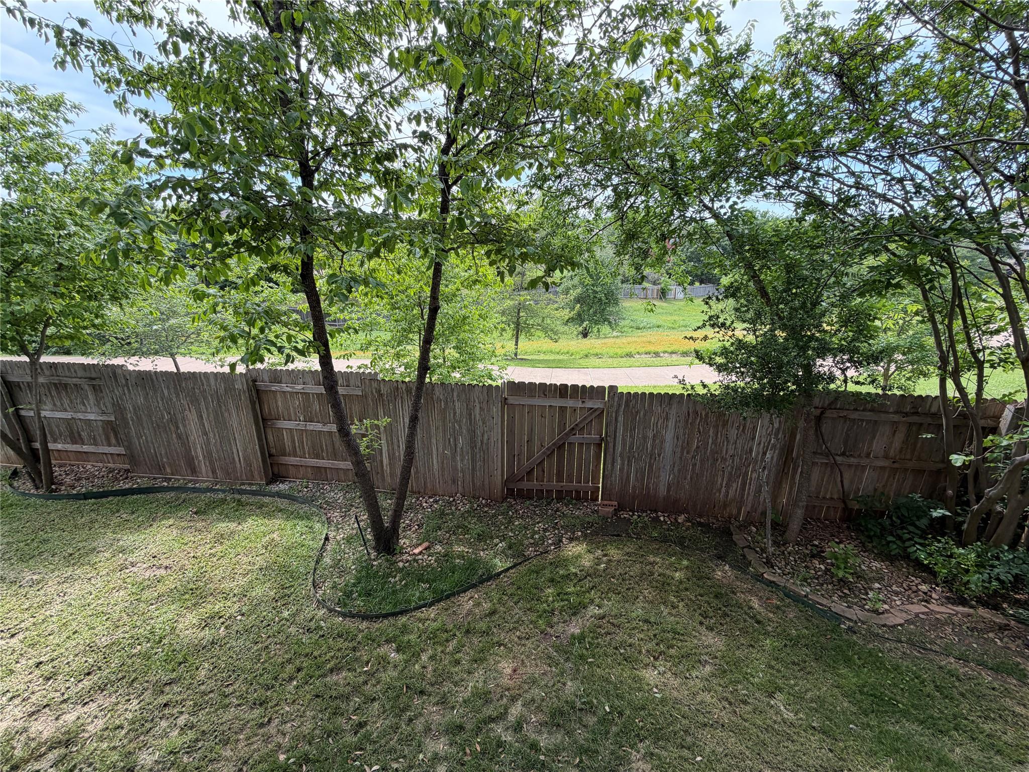 8413 Sea Ash CIR