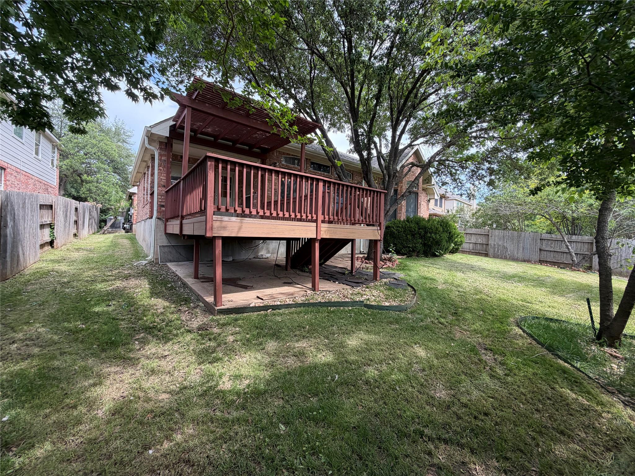 8413 Sea Ash CIR